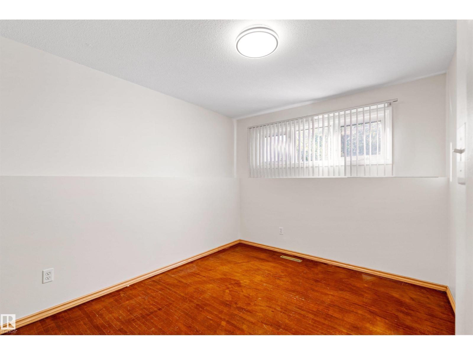 3524 114 St Nw, Edmonton, Alberta  T6J 1L9 - Photo 15 - E4462339