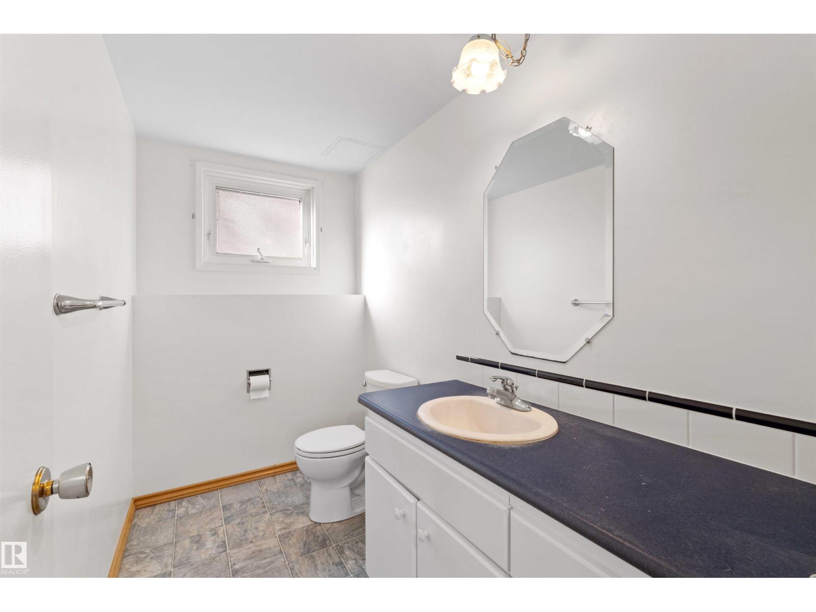 3524 114 St Nw, Edmonton, Alberta  T6J 1L9 - Photo 16 - E4462339