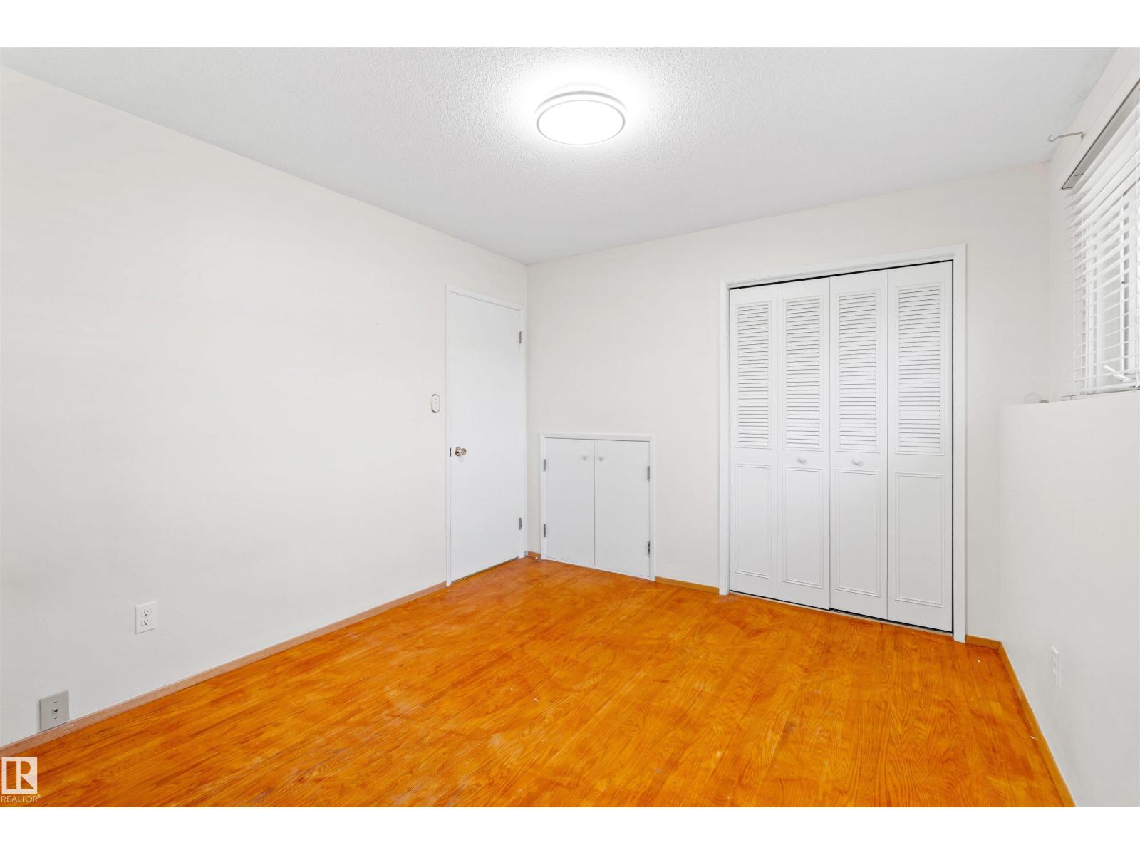3524 114 St Nw, Edmonton, Alberta  T6J 1L9 - Photo 18 - E4462339