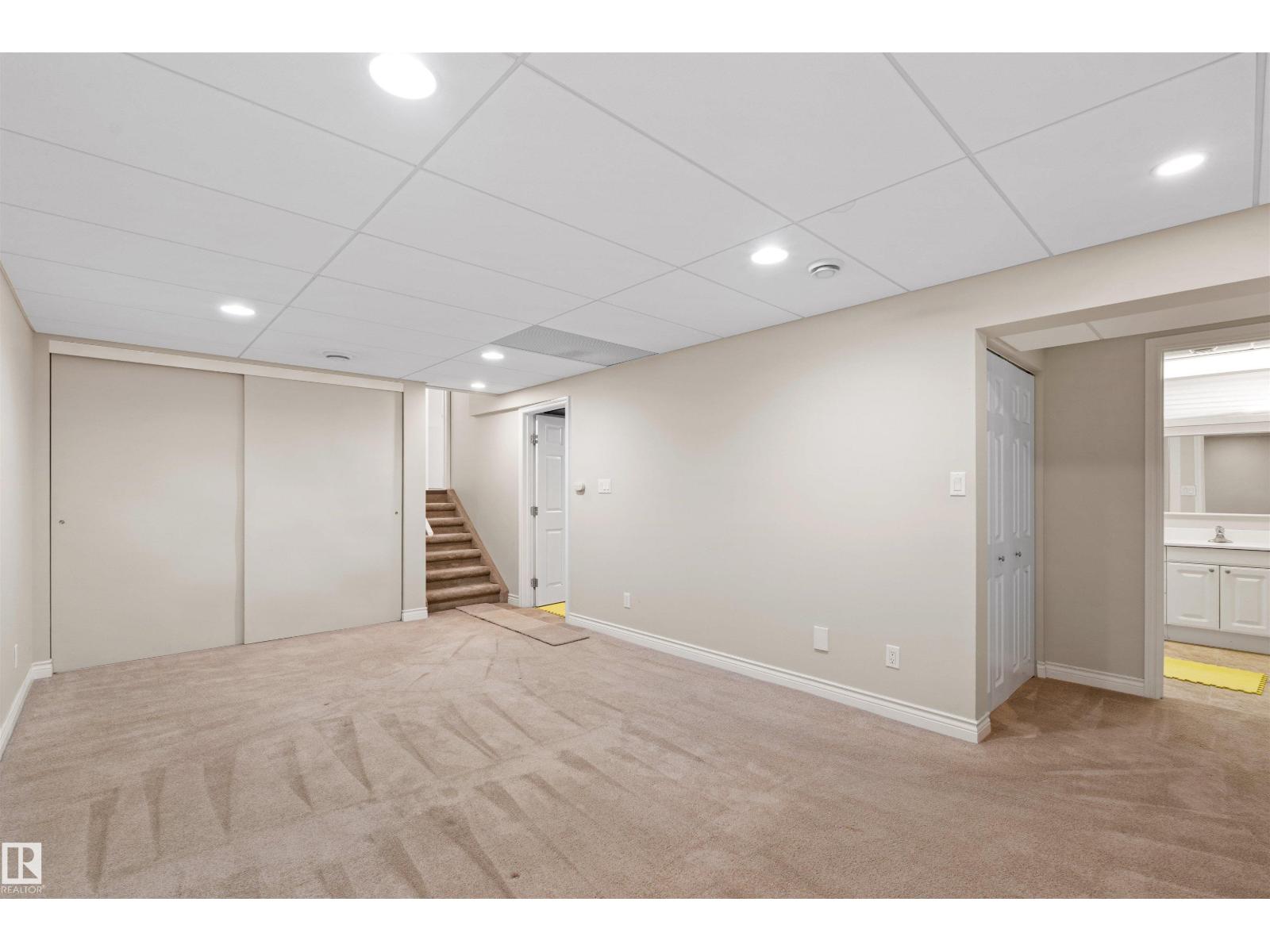 3524 114 St Nw, Edmonton, Alberta  T6J 1L9 - Photo 19 - E4462339