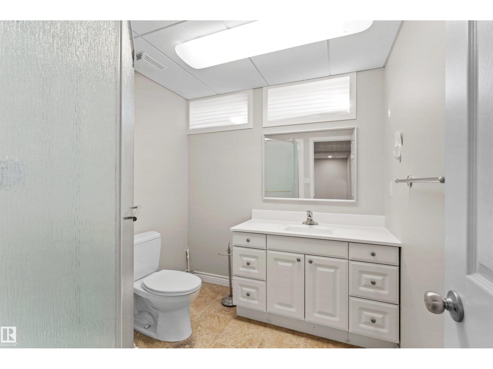 3524 114 St Nw, Edmonton, Alberta  T6J 1L9 - Photo 22 - E4462339