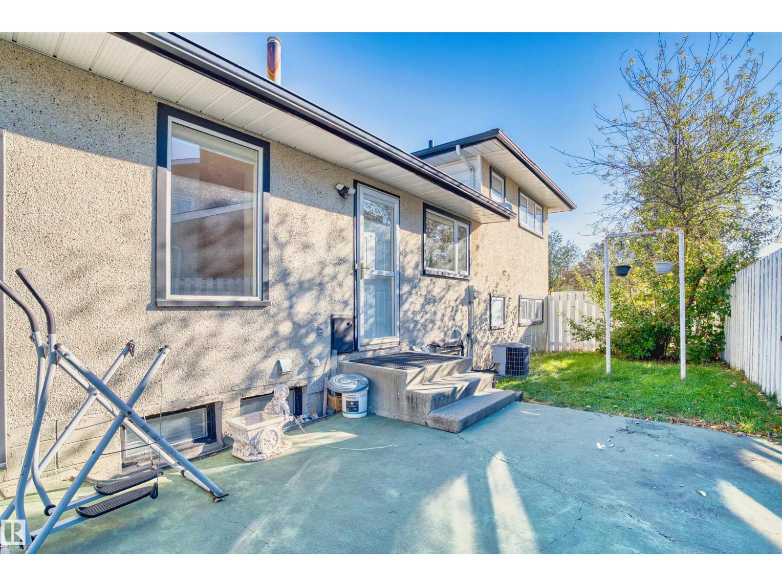 3524 114 St Nw, Edmonton, Alberta  T6J 1L9 - Photo 23 - E4462339