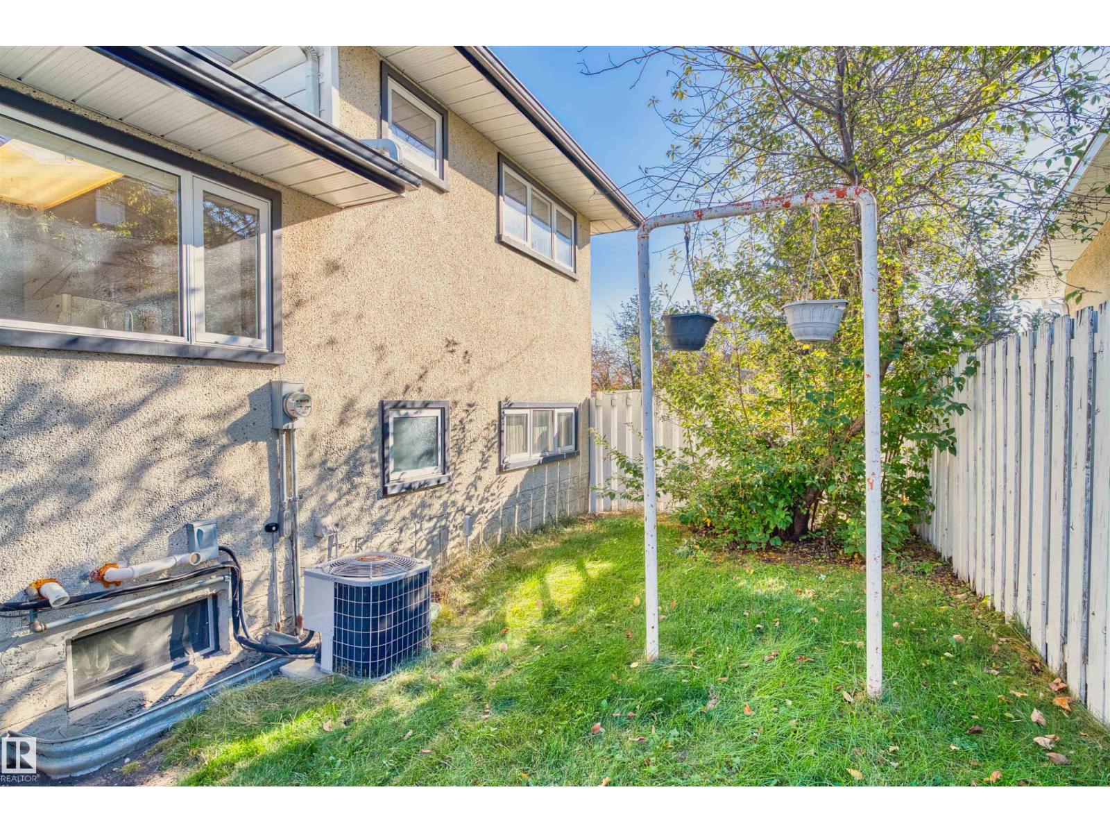 3524 114 St Nw, Edmonton, Alberta  T6J 1L9 - Photo 25 - E4462339