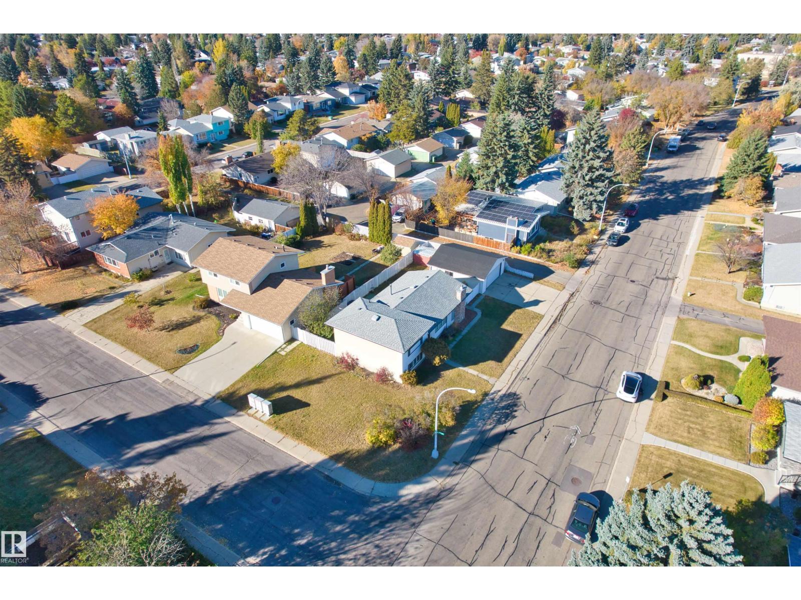 3524 114 St Nw, Edmonton, Alberta  T6J 1L9 - Photo 28 - E4462339