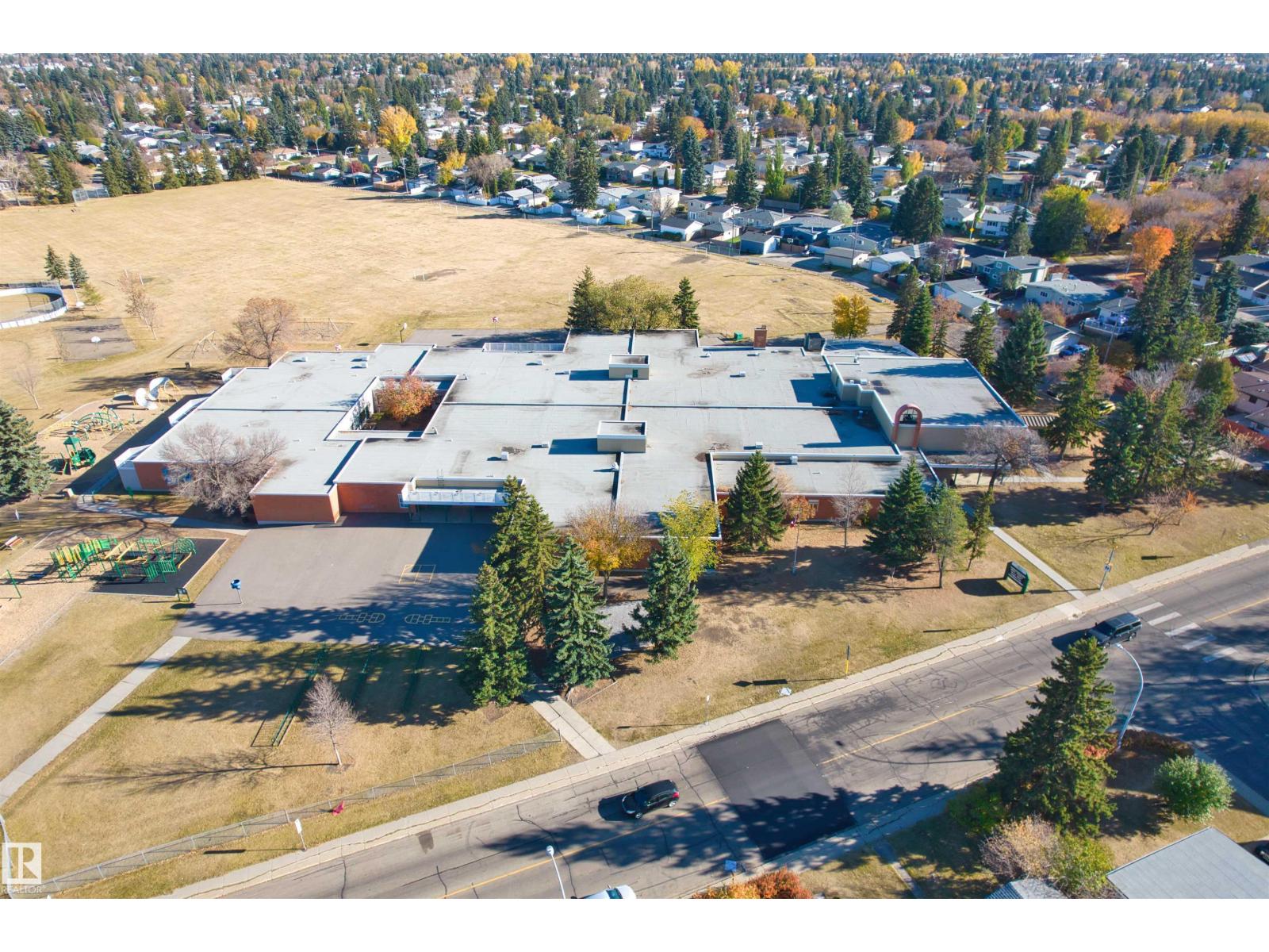 3524 114 St Nw, Edmonton, Alberta  T6J 1L9 - Photo 30 - E4462339