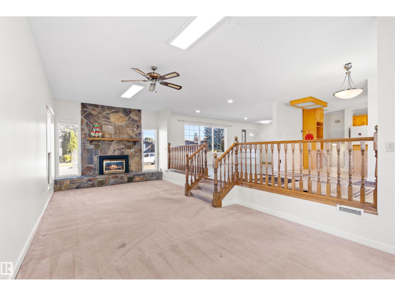 3524 114 St Nw, Edmonton, Alberta  T6J 1L9 - Photo 6 - E4462339
