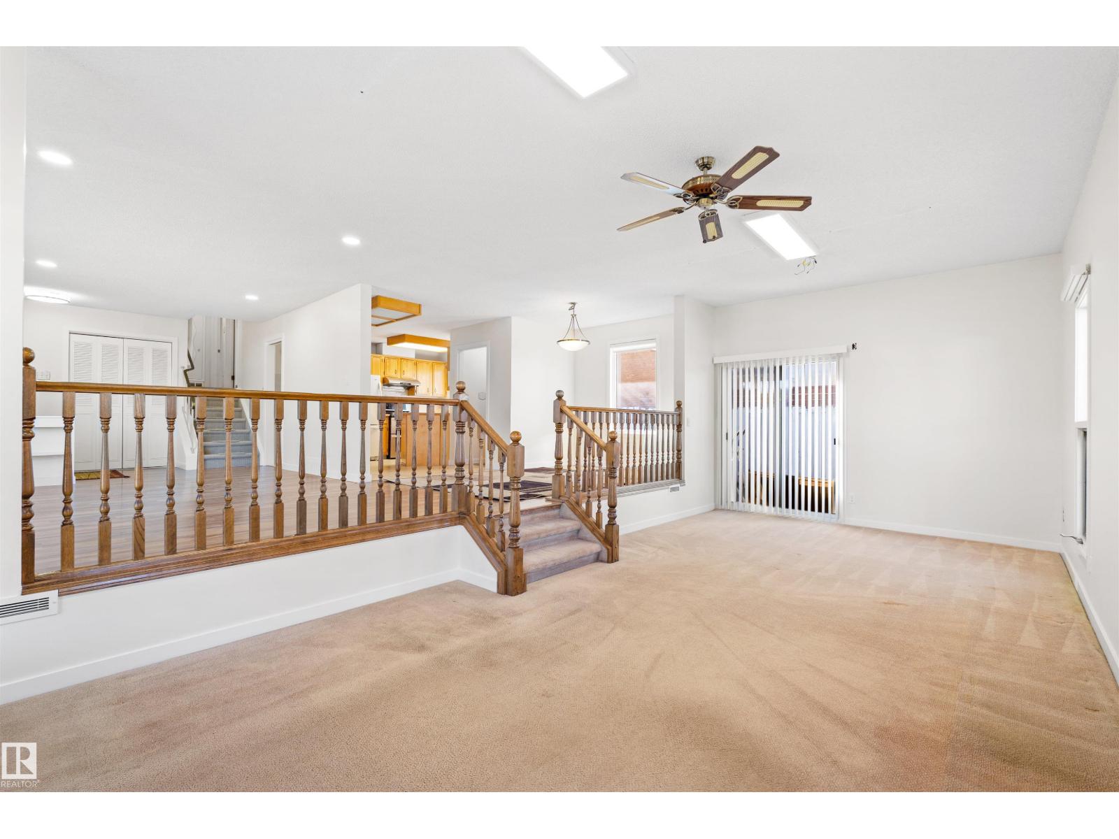 3524 114 St Nw, Edmonton, Alberta  T6J 1L9 - Photo 7 - E4462339