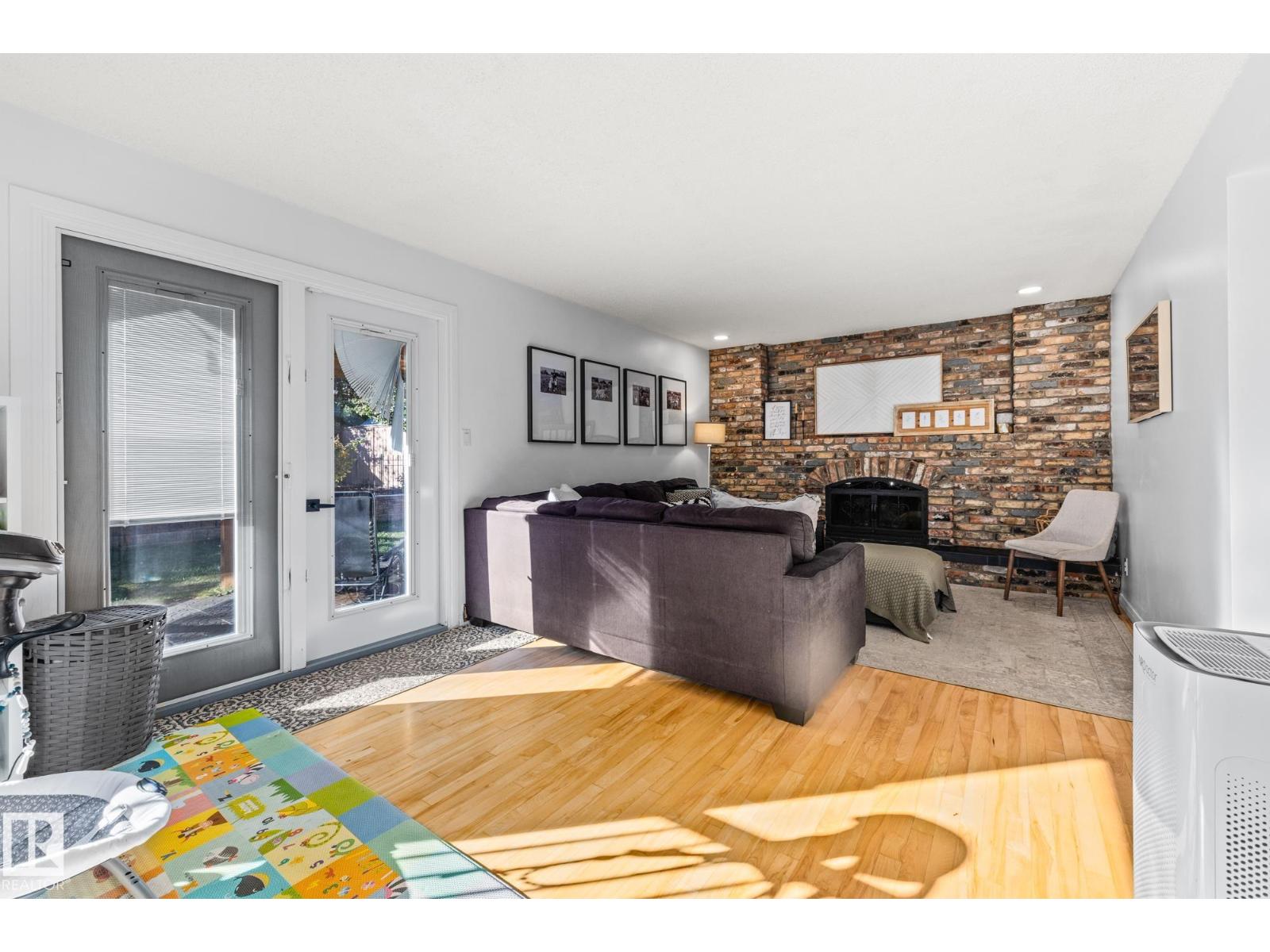 18215 62b Av Nw, Edmonton, Alberta  T5T 3J9 - Photo 18 - E4462340