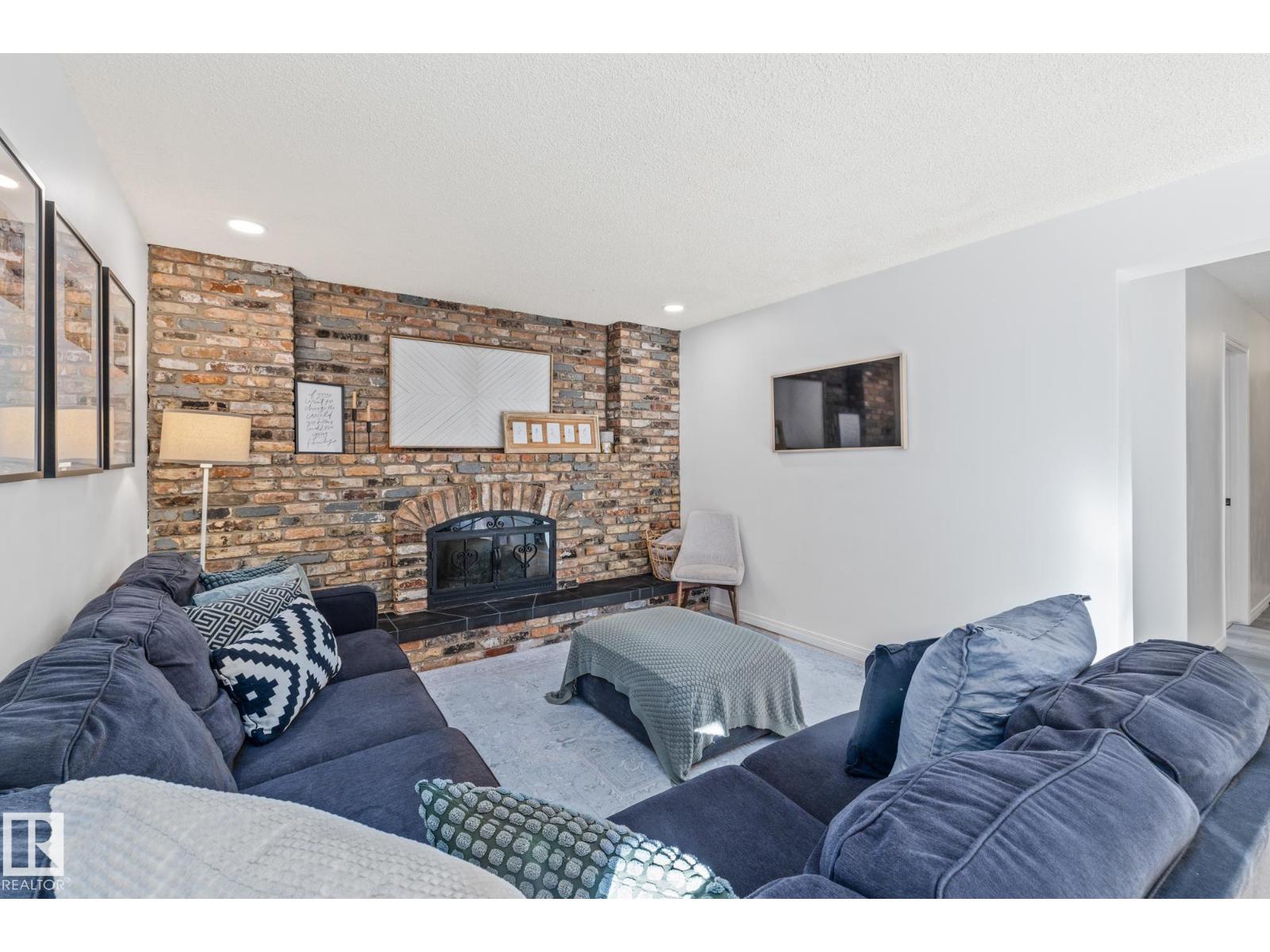 18215 62b Av Nw, Edmonton, Alberta  T5T 3J9 - Photo 21 - E4462340
