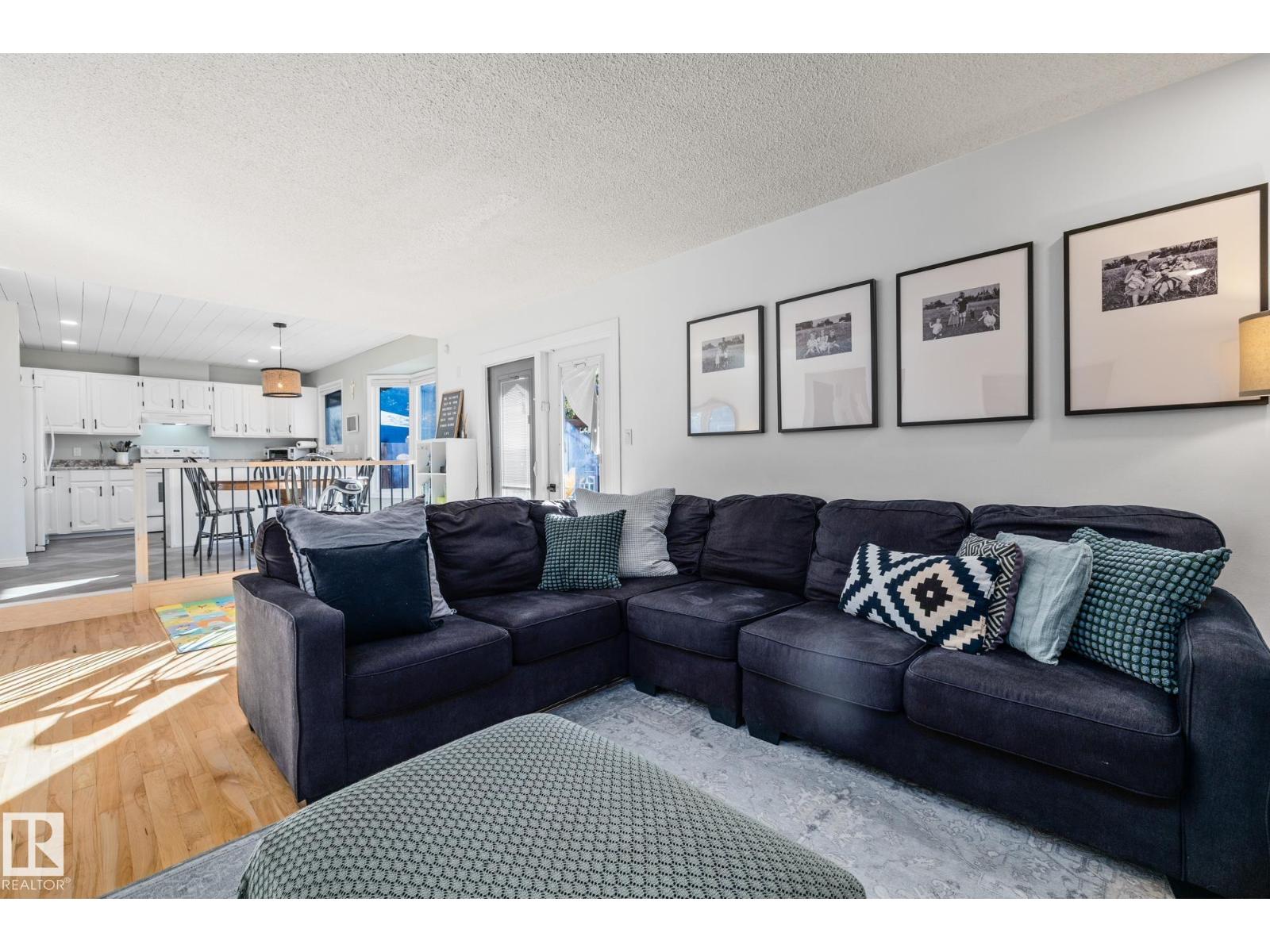 18215 62b Av Nw, Edmonton, Alberta  T5T 3J9 - Photo 23 - E4462340