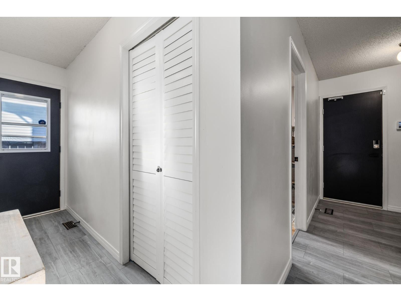 18215 62b Av Nw, Edmonton, Alberta  T5T 3J9 - Photo 24 - E4462340