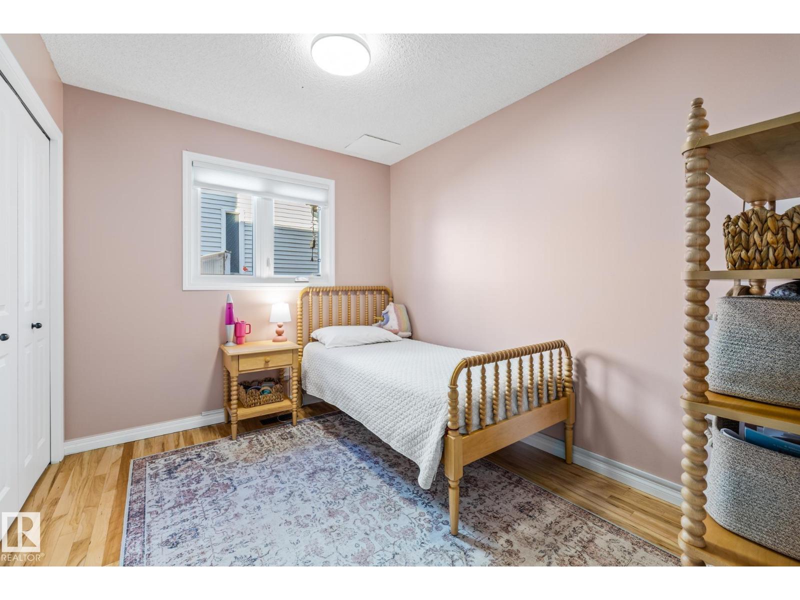 18215 62b Av Nw, Edmonton, Alberta  T5T 3J9 - Photo 25 - E4462340