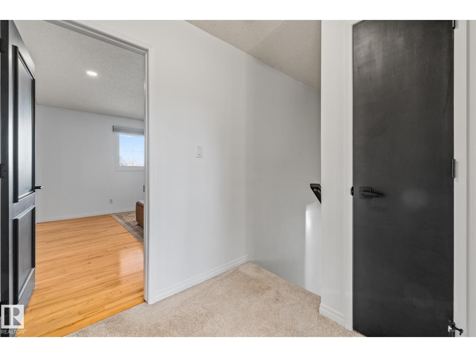 18215 62b Av Nw, Edmonton, Alberta  T5T 3J9 - Photo 28 - E4462340