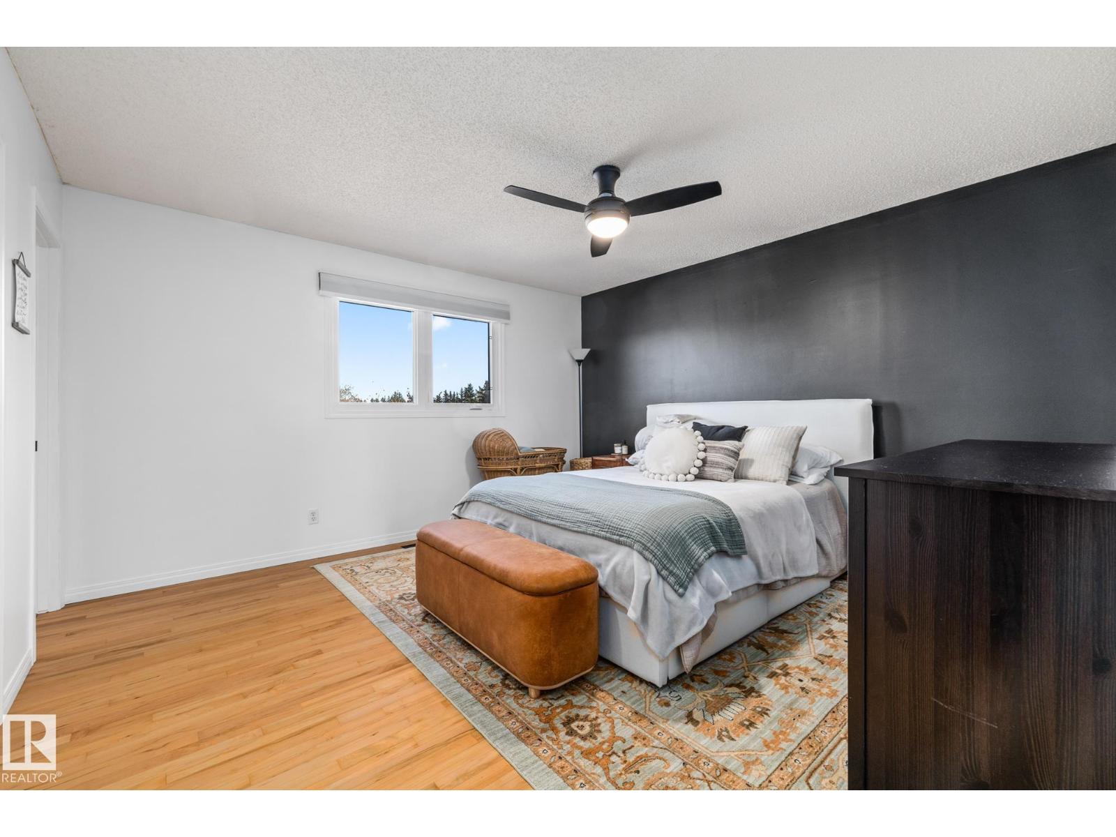 18215 62b Av Nw, Edmonton, Alberta  T5T 3J9 - Photo 29 - E4462340
