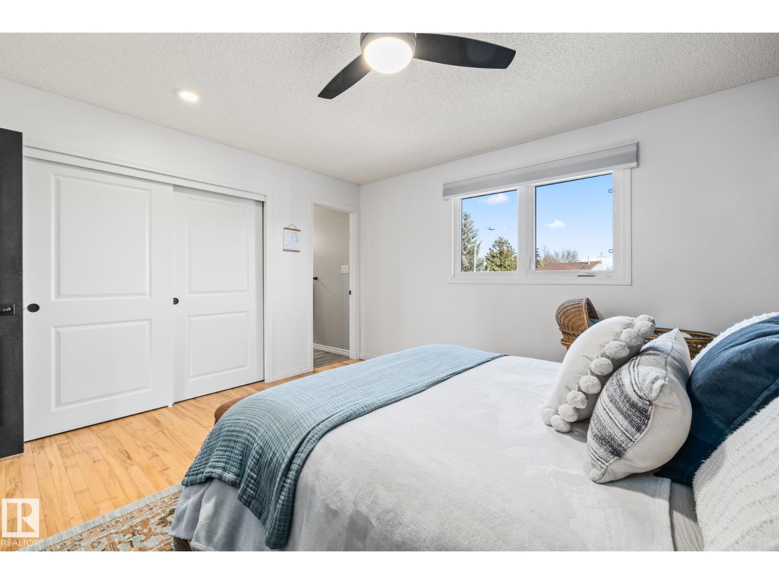 18215 62b Av Nw, Edmonton, Alberta  T5T 3J9 - Photo 30 - E4462340