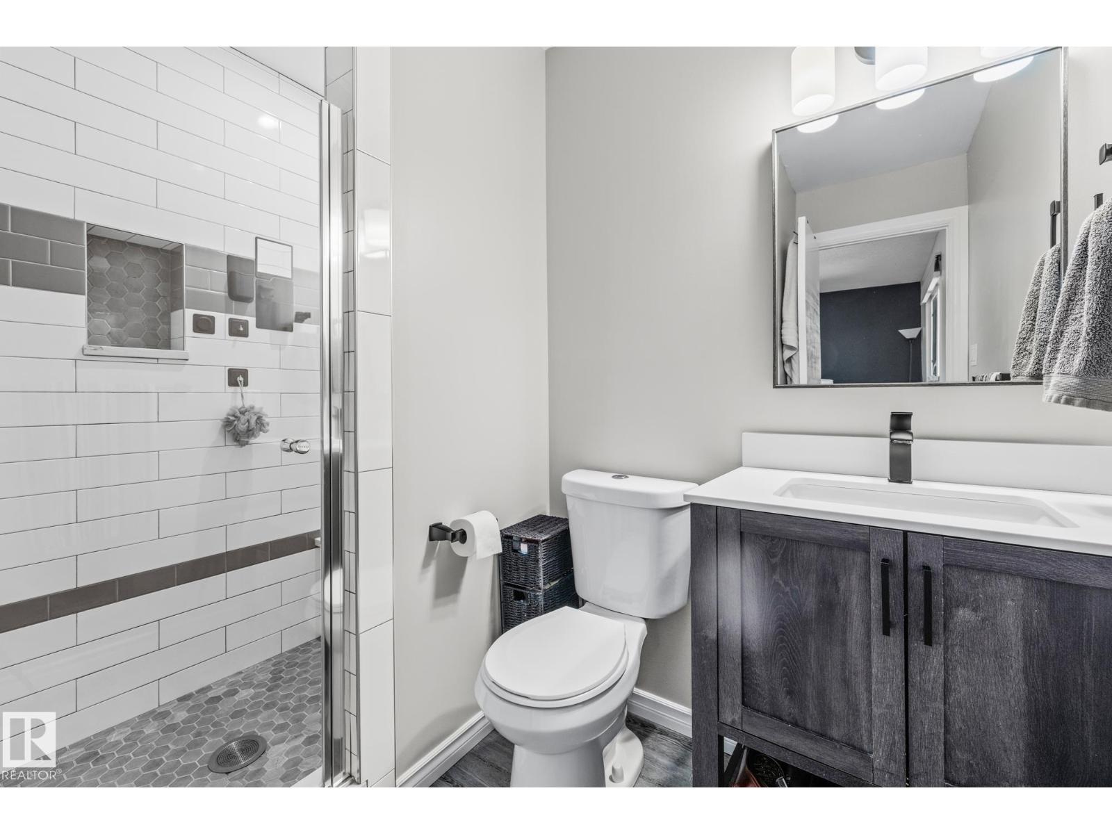 18215 62b Av Nw, Edmonton, Alberta  T5T 3J9 - Photo 32 - E4462340