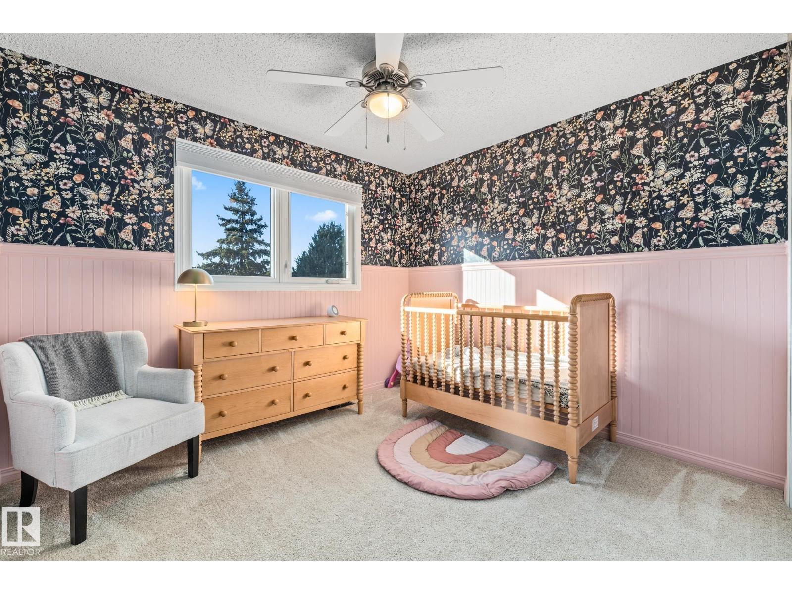 18215 62b Av Nw, Edmonton, Alberta  T5T 3J9 - Photo 33 - E4462340