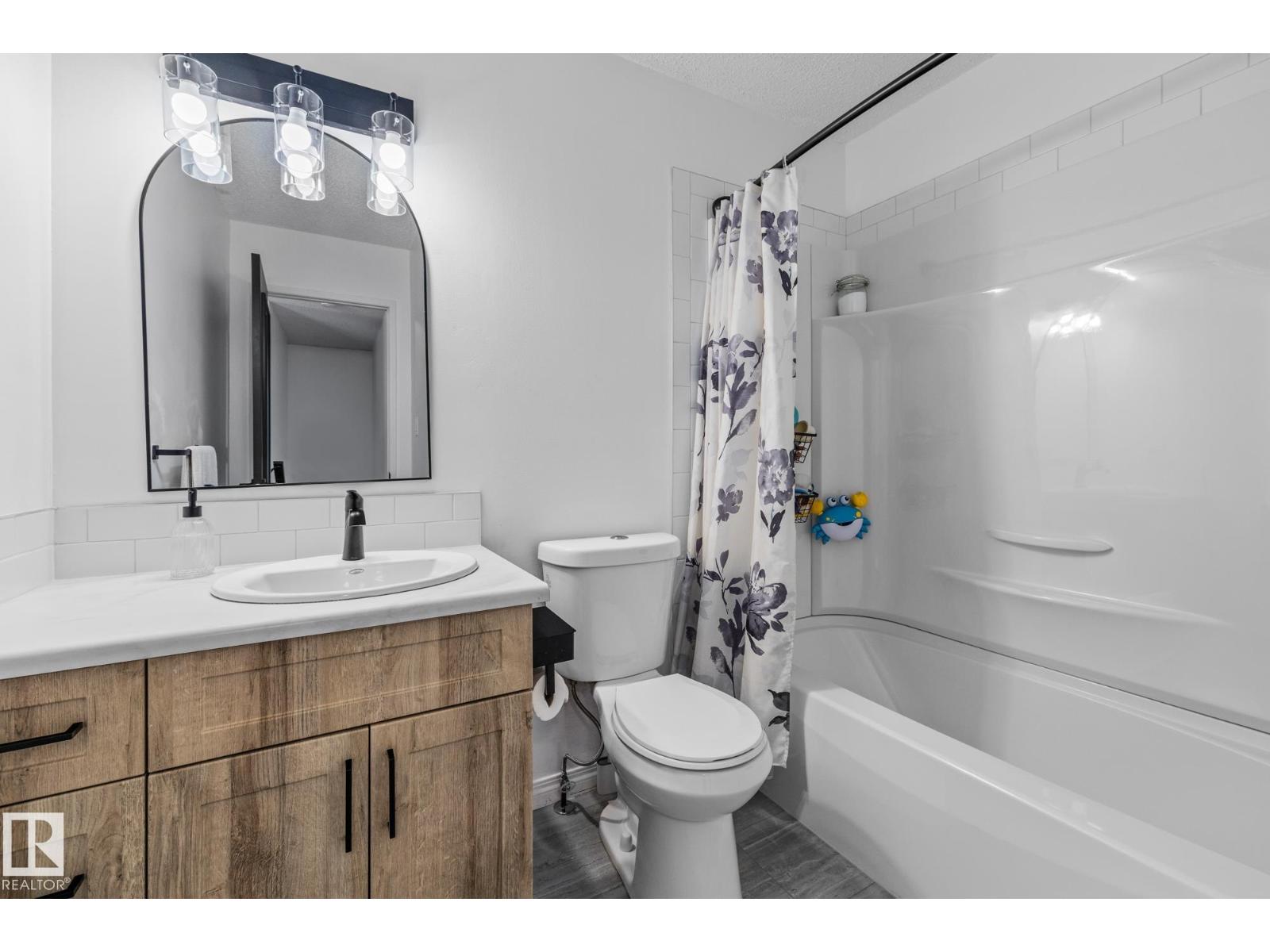 18215 62b Av Nw, Edmonton, Alberta  T5T 3J9 - Photo 34 - E4462340