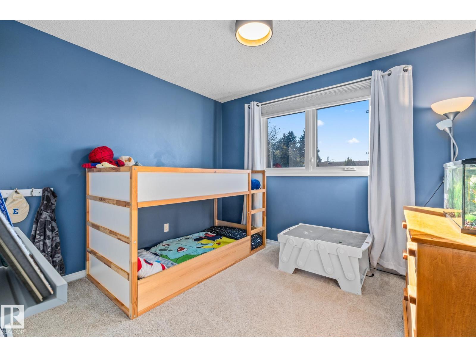 18215 62b Av Nw, Edmonton, Alberta  T5T 3J9 - Photo 35 - E4462340