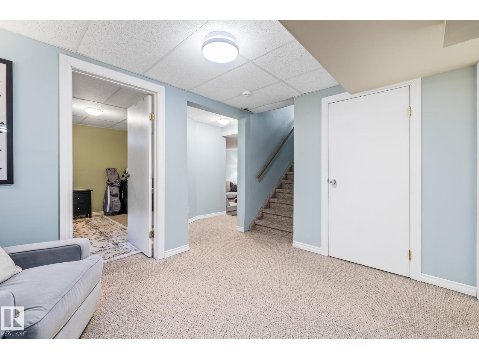 18215 62b Av Nw, Edmonton, Alberta  T5T 3J9 - Photo 36 - E4462340