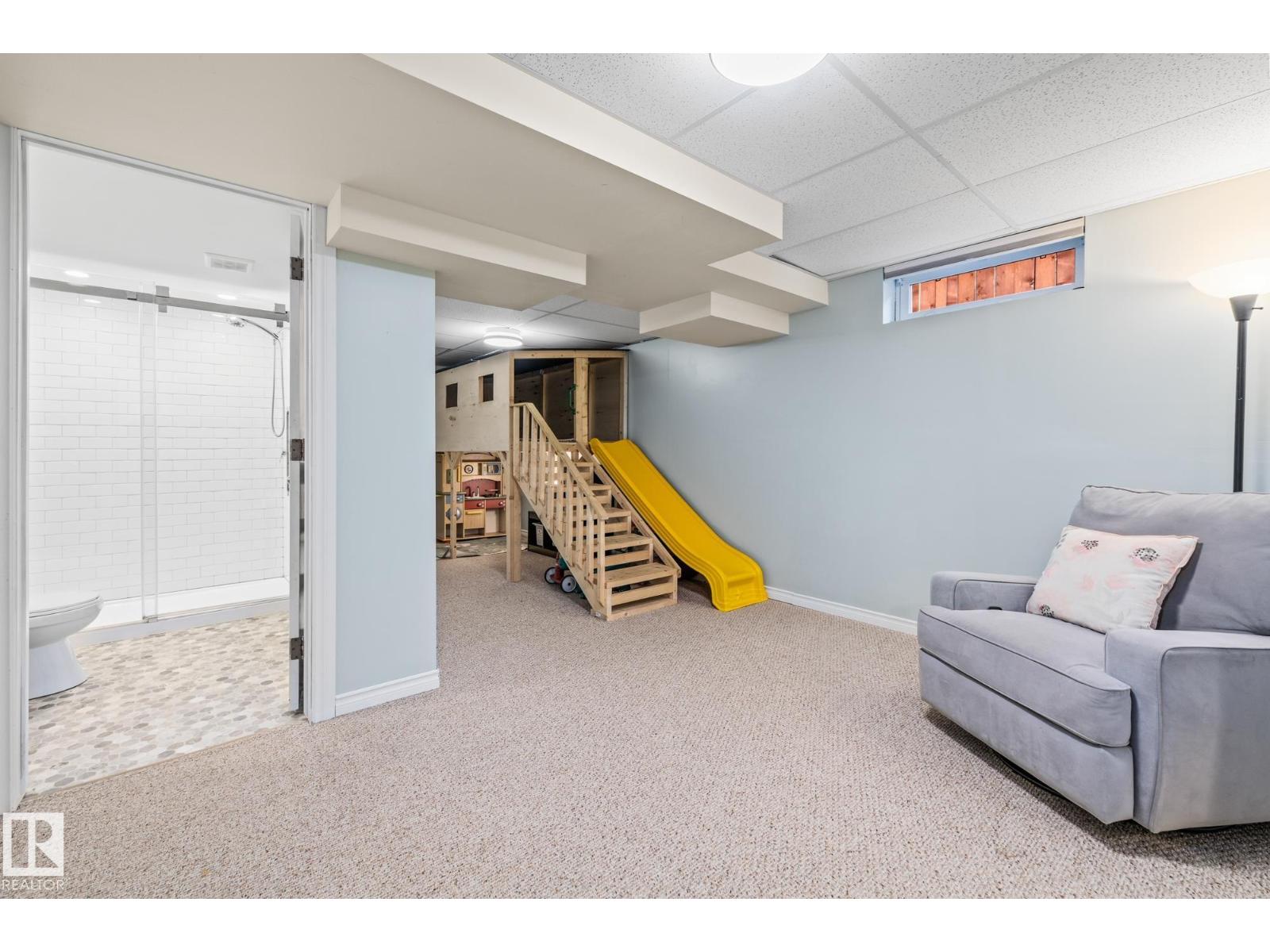 18215 62b Av Nw, Edmonton, Alberta  T5T 3J9 - Photo 37 - E4462340