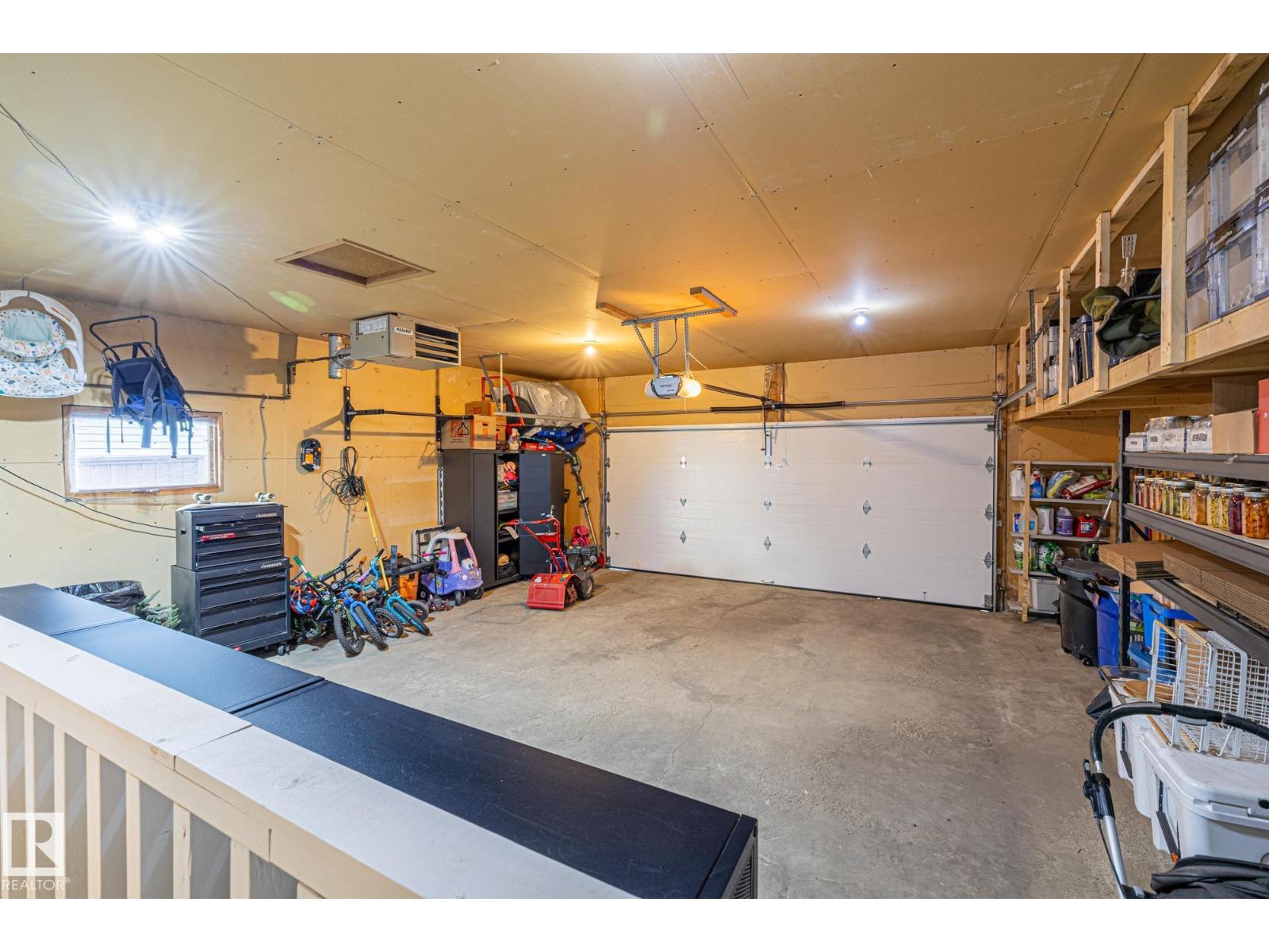 18215 62b Av Nw, Edmonton, Alberta  T5T 3J9 - Photo 44 - E4462340