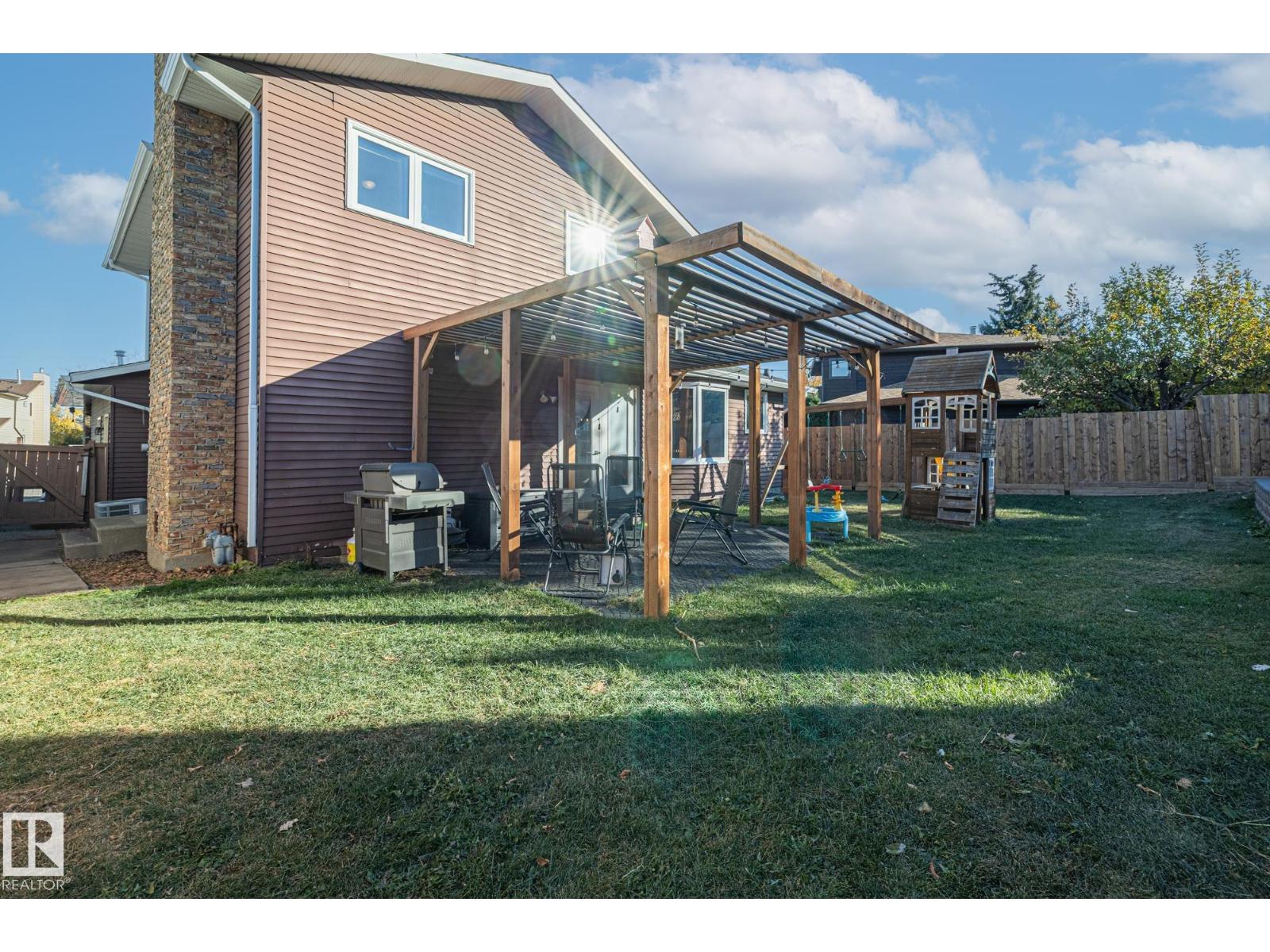 18215 62b Av Nw, Edmonton, Alberta  T5T 3J9 - Photo 45 - E4462340