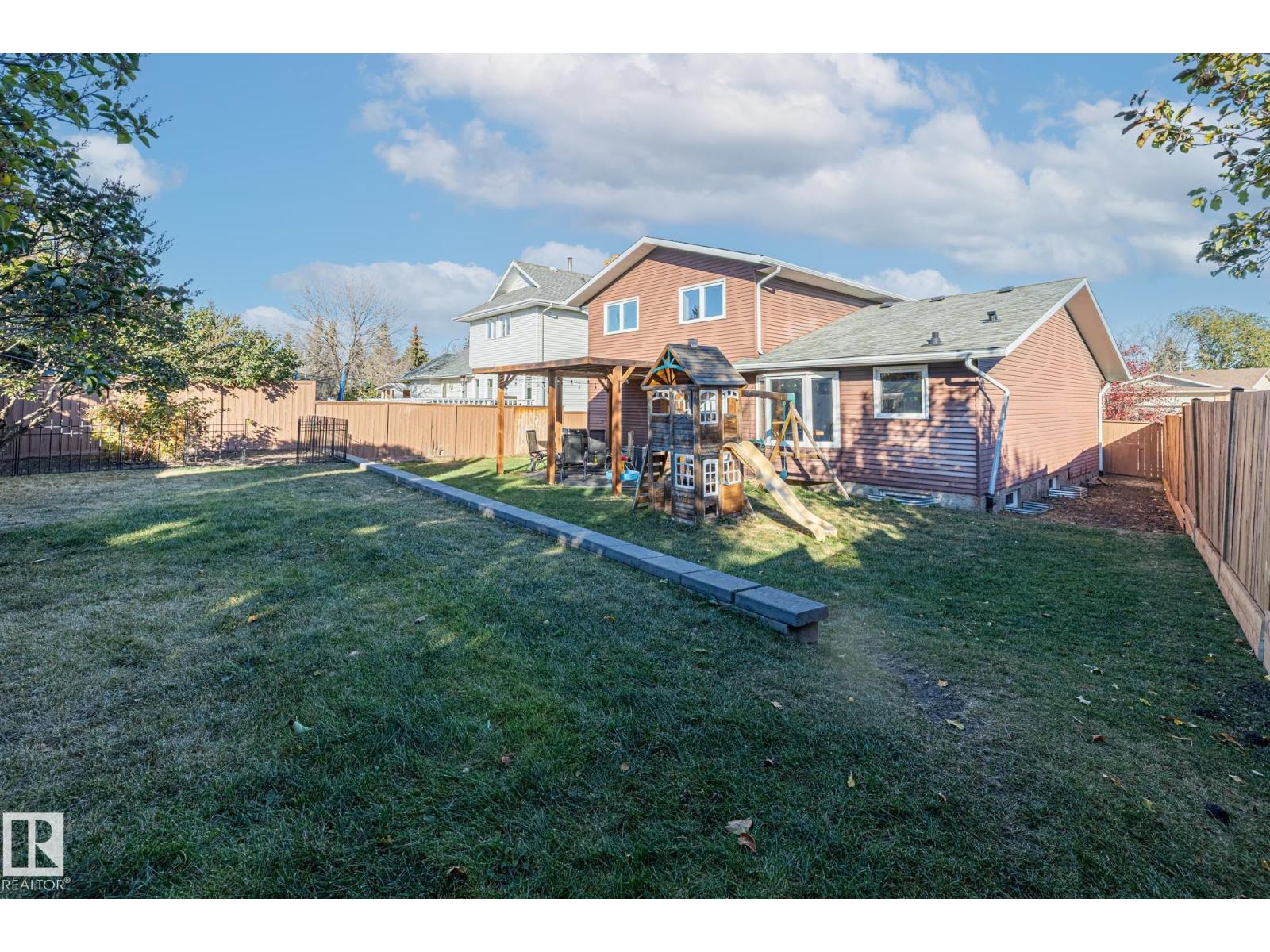 18215 62b Av Nw, Edmonton, Alberta  T5T 3J9 - Photo 46 - E4462340