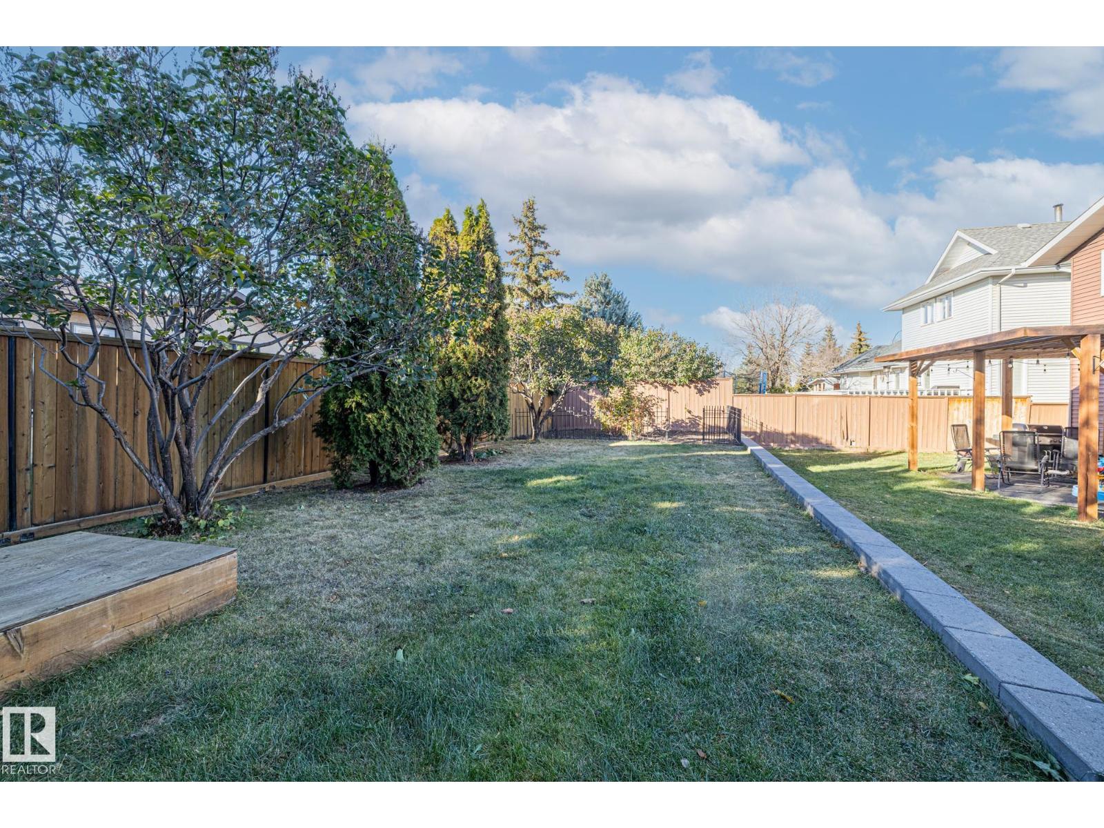 18215 62b Av Nw, Edmonton, Alberta  T5T 3J9 - Photo 47 - E4462340