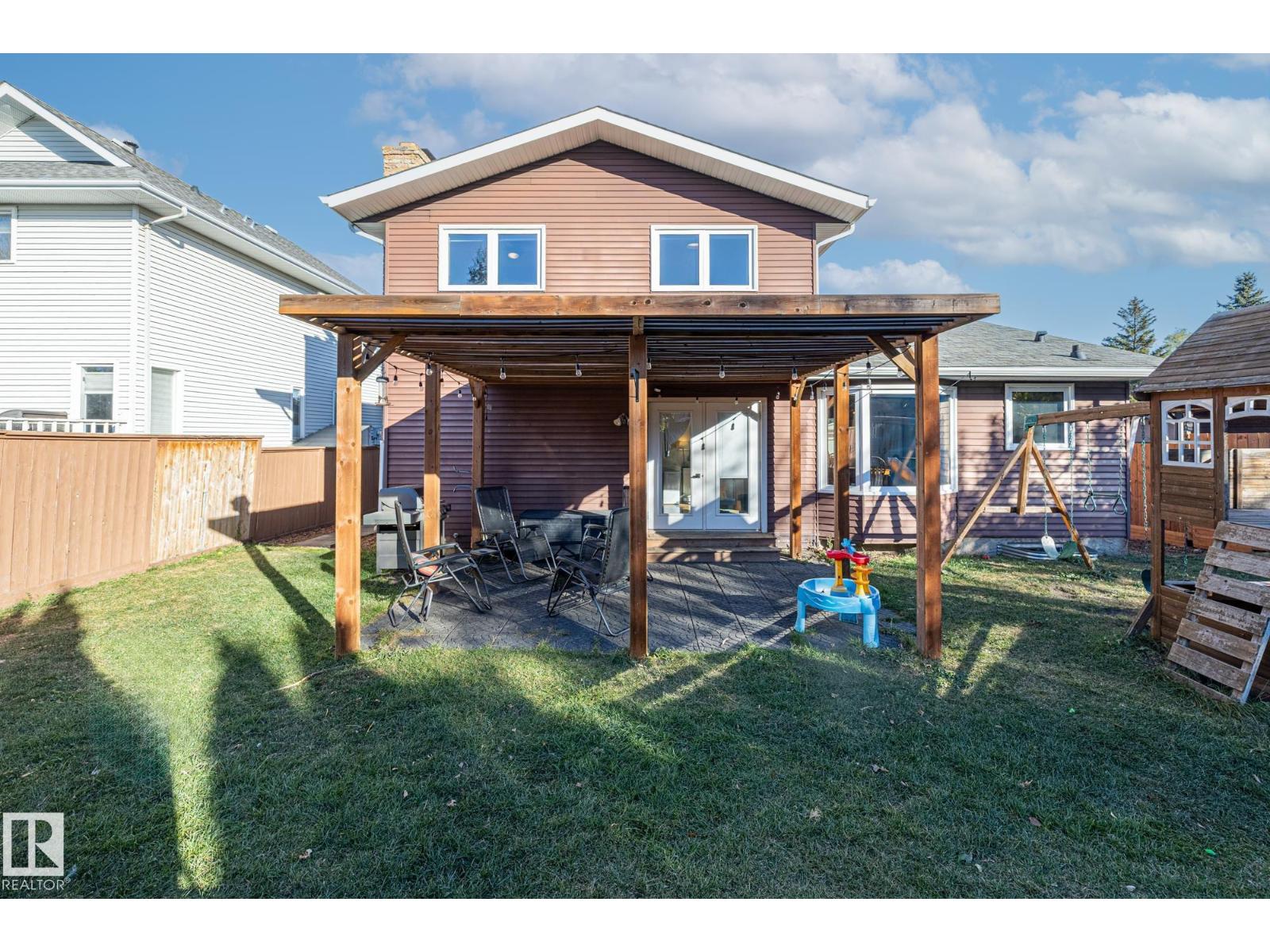 18215 62b Av Nw, Edmonton, Alberta  T5T 3J9 - Photo 49 - E4462340
