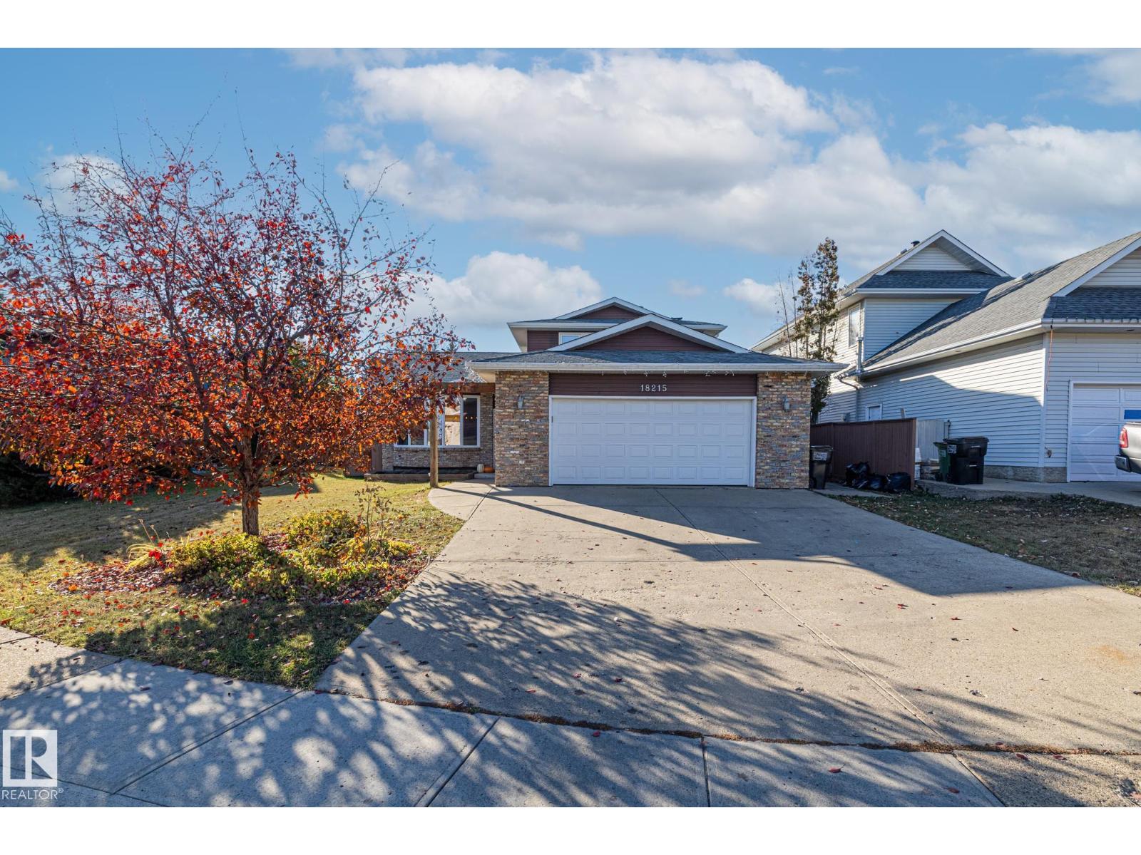 18215 62b Av Nw, Edmonton, Alberta  T5T 3J9 - Photo 50 - E4462340