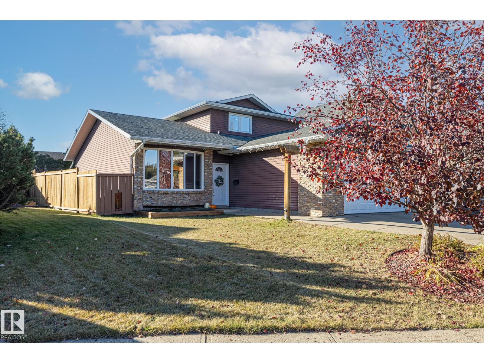 18215 62b Av Nw, Edmonton, Alberta  T5T 3J9 - Photo 51 - E4462340