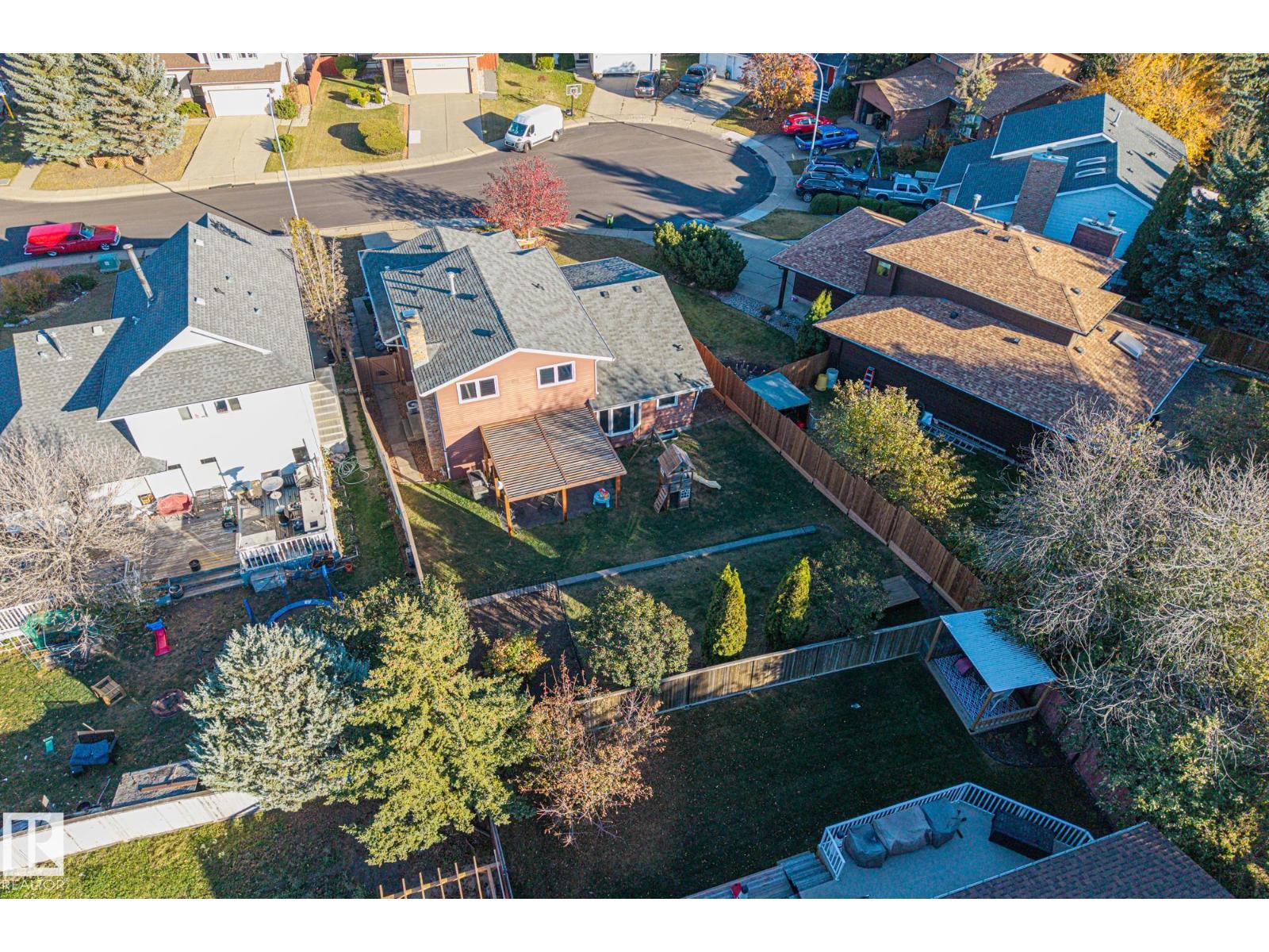 18215 62b Av Nw, Edmonton, Alberta  T5T 3J9 - Photo 52 - E4462340