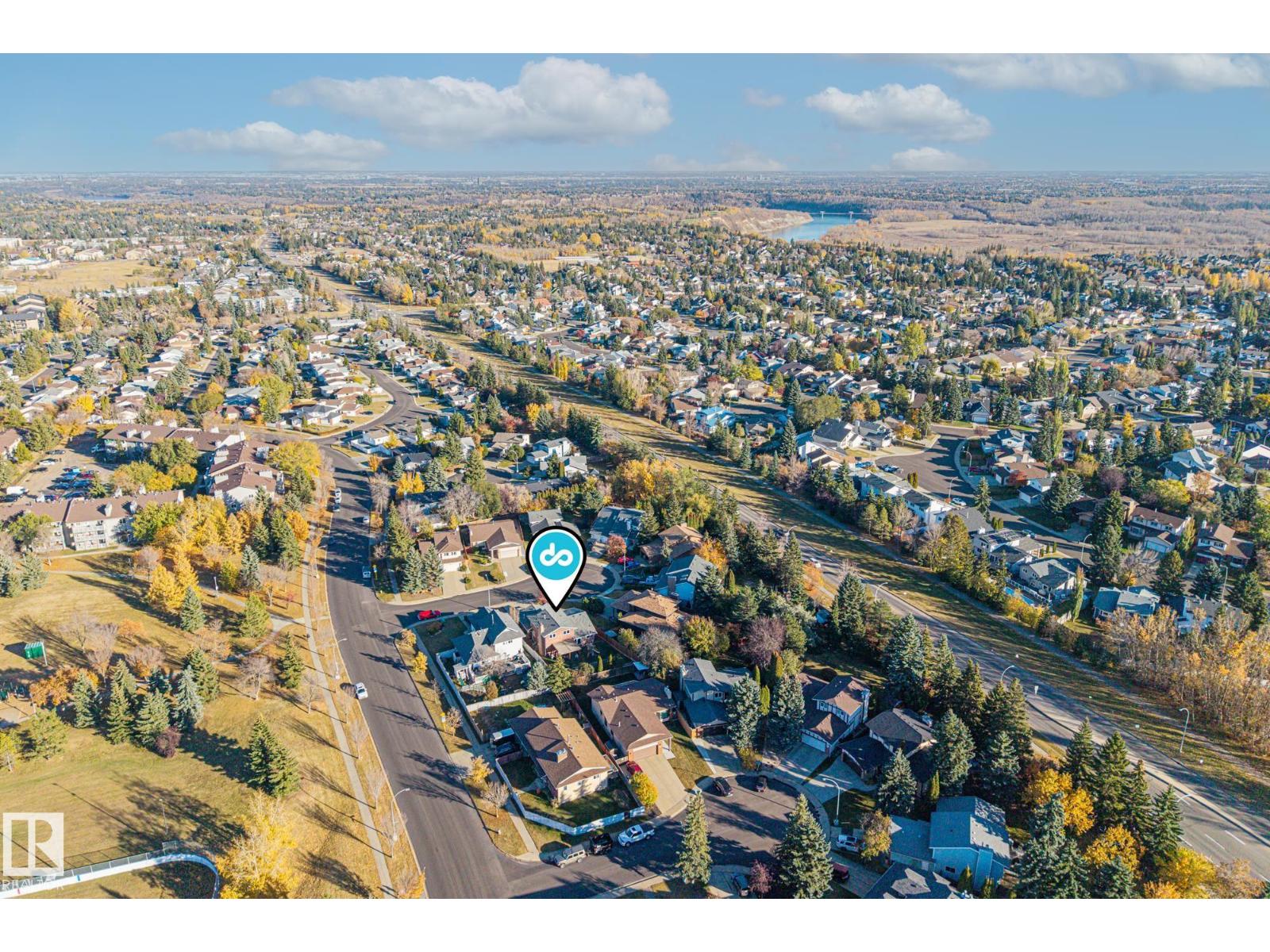 18215 62b Av Nw, Edmonton, Alberta  T5T 3J9 - Photo 54 - E4462340