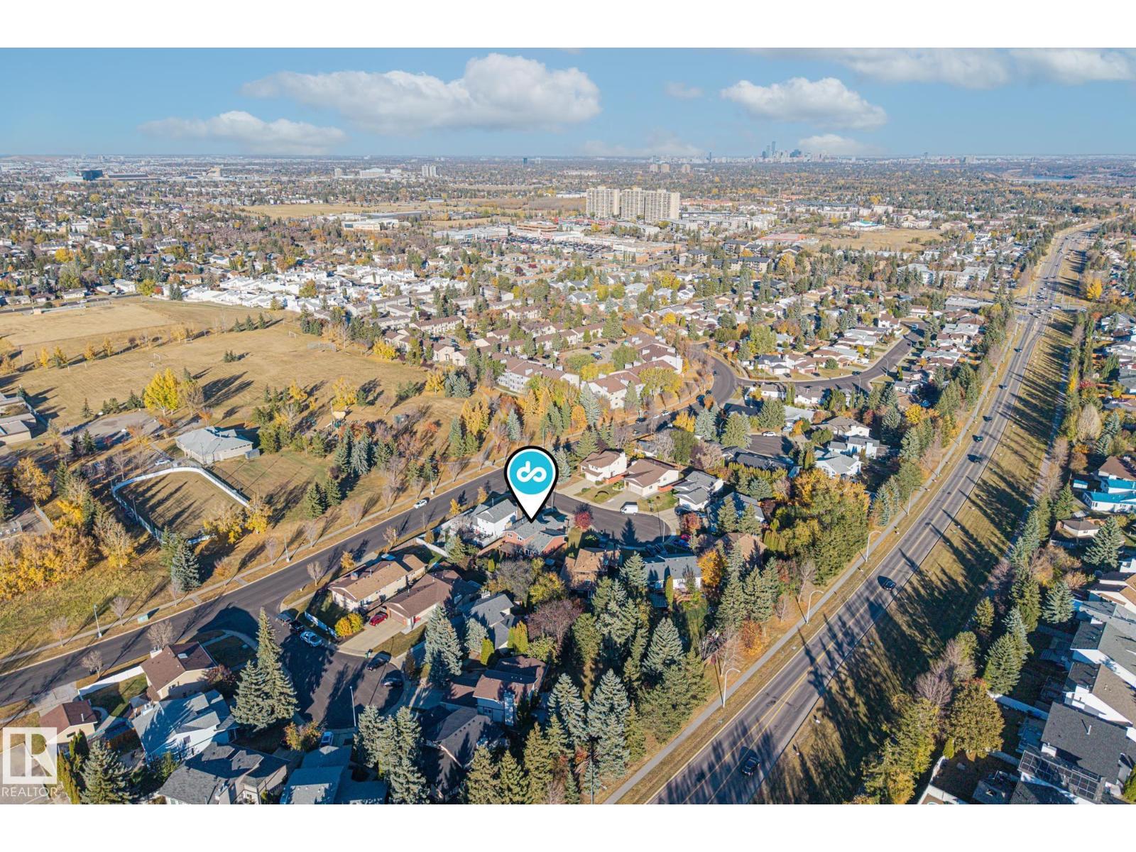 18215 62b Av Nw, Edmonton, Alberta  T5T 3J9 - Photo 55 - E4462340
