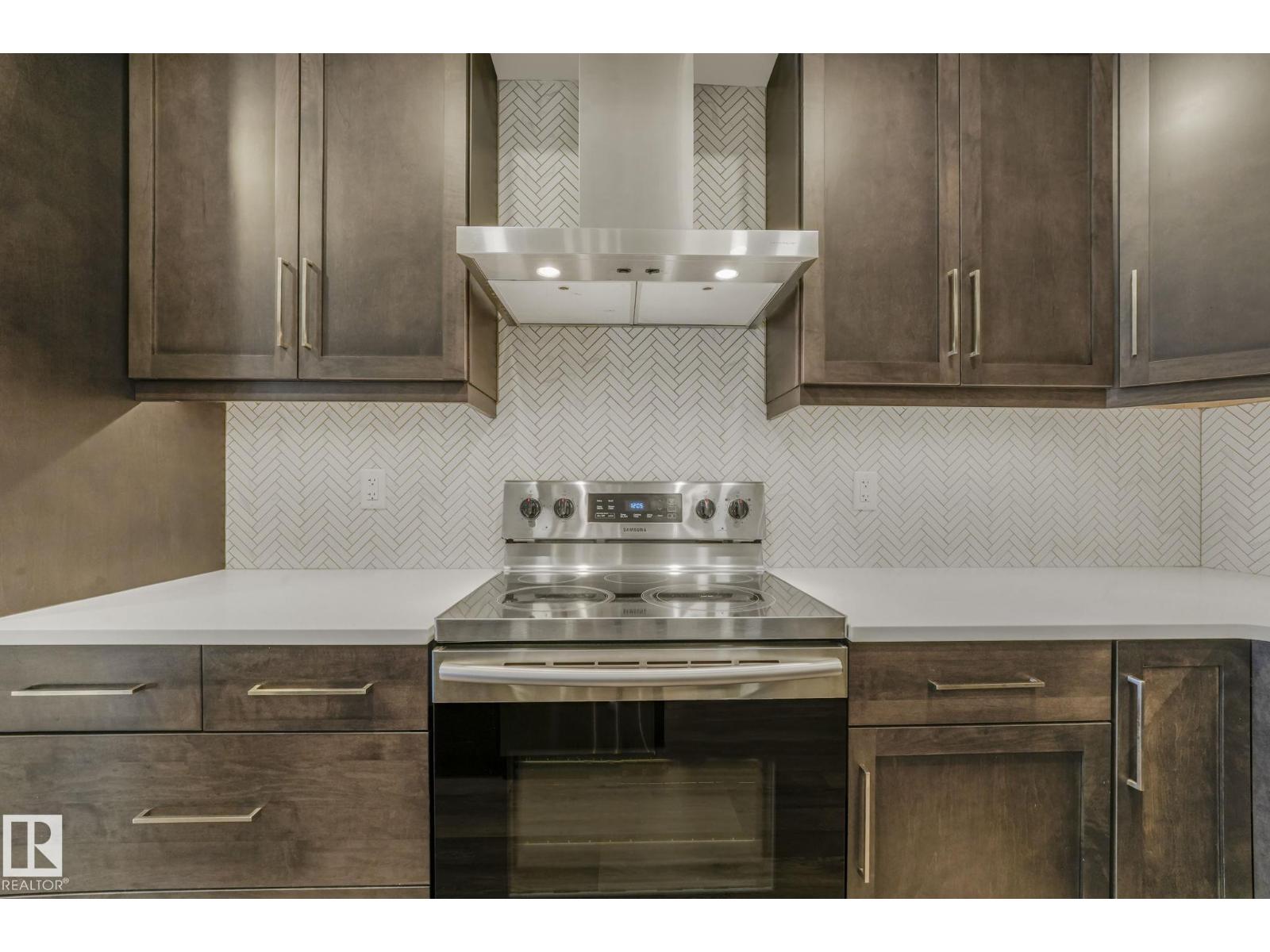 #206 528 Griesbach Parade Pr Nw, Edmonton, Alberta  T5E 6X2 - Photo 12 - E4462342
