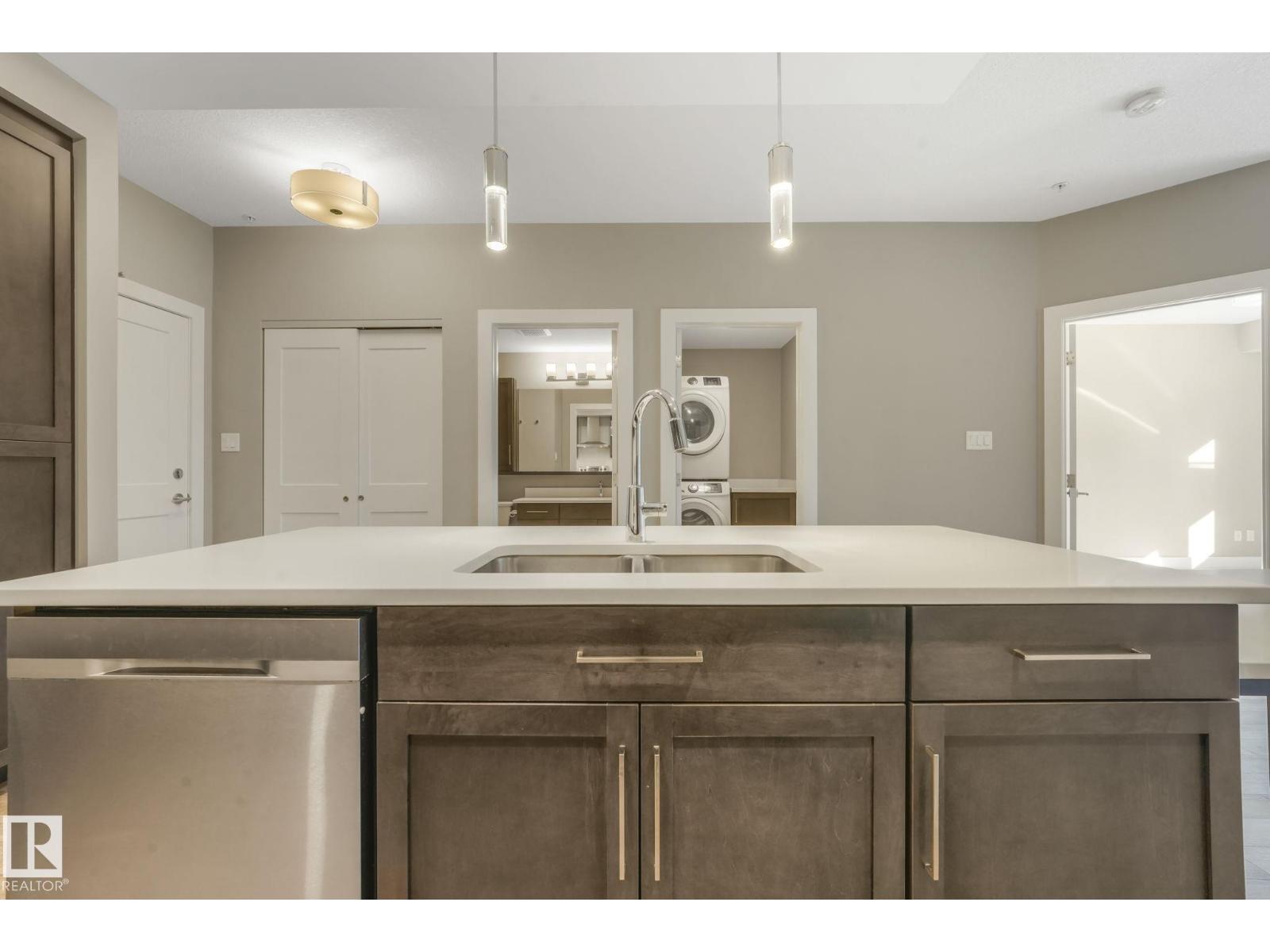 #206 528 Griesbach Parade Pr Nw, Edmonton, Alberta  T5E 6X2 - Photo 15 - E4462342