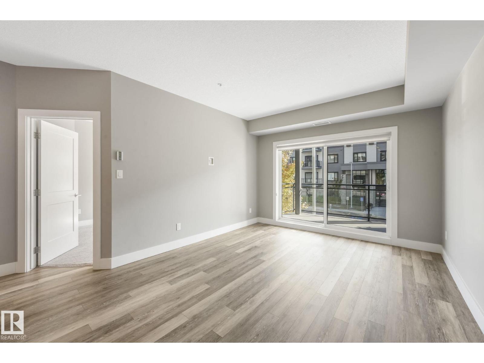 #206 528 Griesbach Parade Pr Nw, Edmonton, Alberta  T5E 6X2 - Photo 17 - E4462342