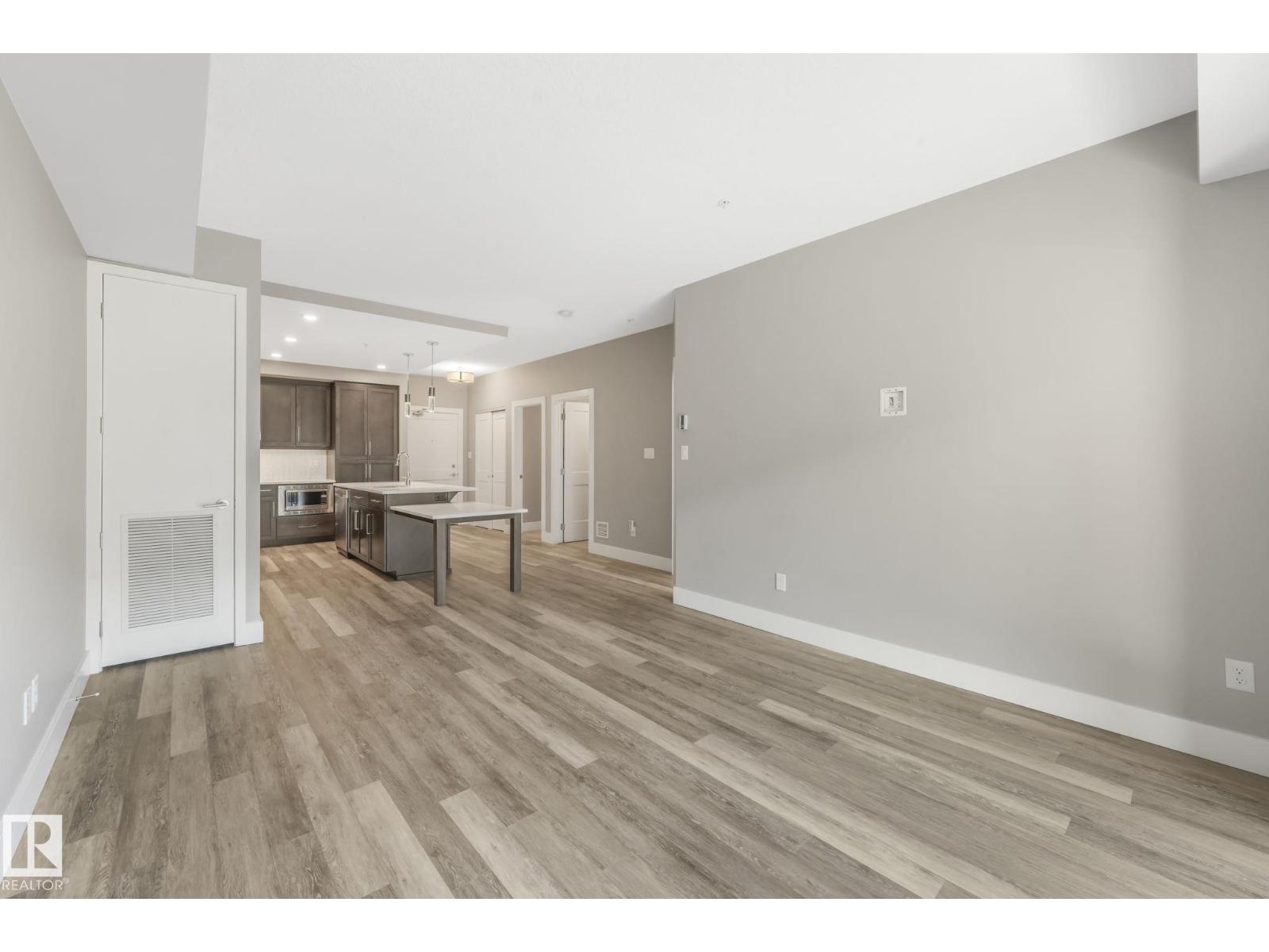 #206 528 Griesbach Parade Pr Nw, Edmonton, Alberta  T5E 6X2 - Photo 18 - E4462342