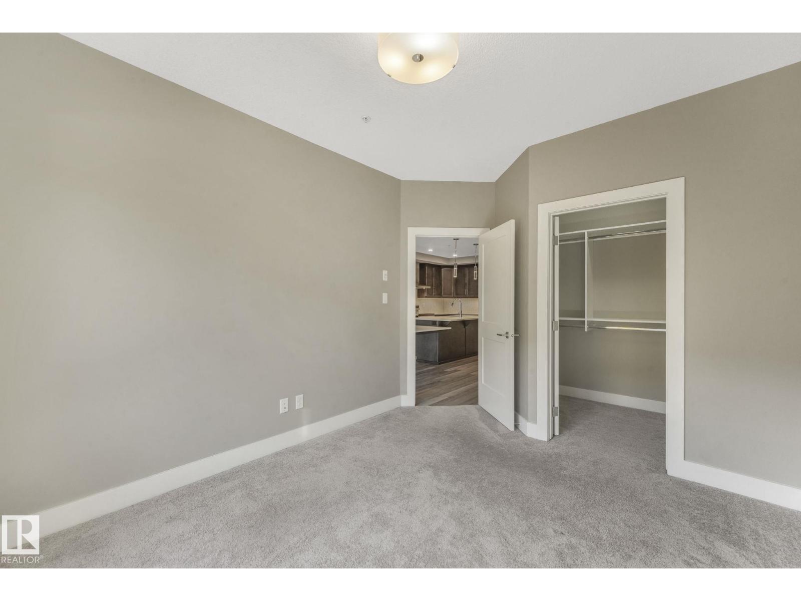 #206 528 Griesbach Parade Pr Nw, Edmonton, Alberta  T5E 6X2 - Photo 21 - E4462342