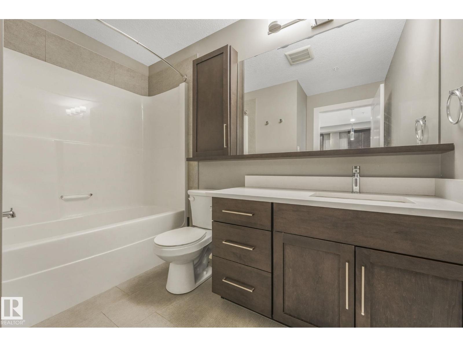 #206 528 Griesbach Parade Pr Nw, Edmonton, Alberta  T5E 6X2 - Photo 23 - E4462342