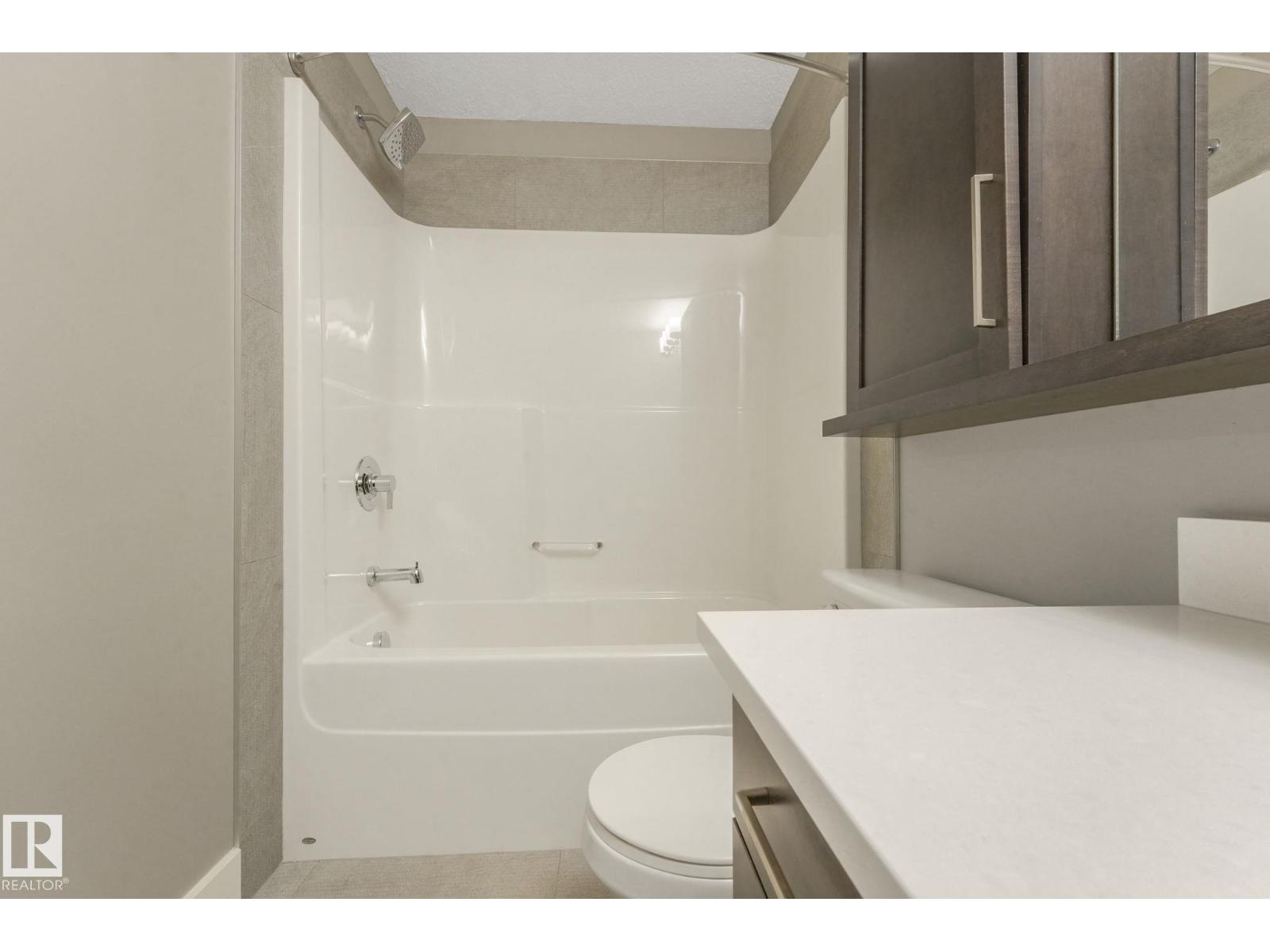 #206 528 Griesbach Parade Pr Nw, Edmonton, Alberta  T5E 6X2 - Photo 24 - E4462342