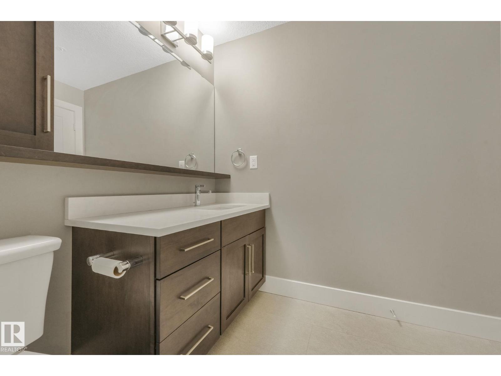#206 528 Griesbach Parade Pr Nw, Edmonton, Alberta  T5E 6X2 - Photo 25 - E4462342