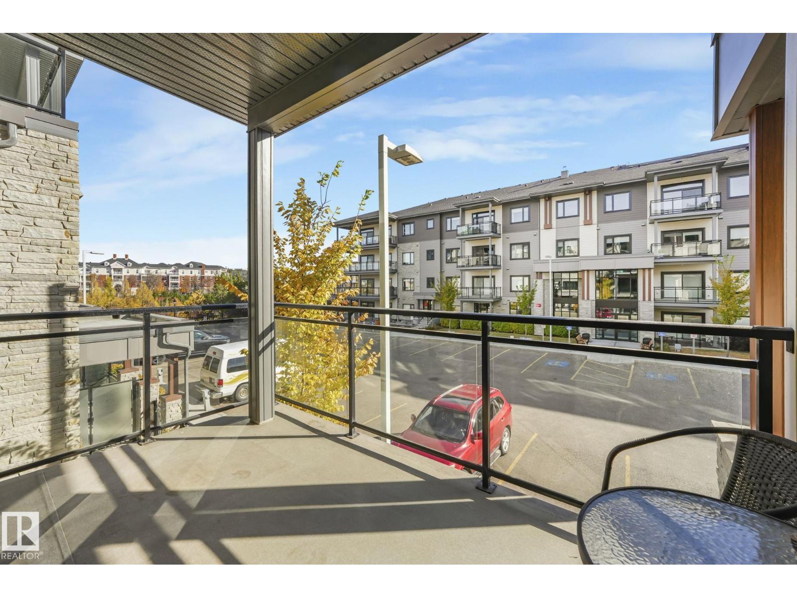 #206 528 Griesbach Parade Pr Nw, Edmonton, Alberta  T5E 6X2 - Photo 30 - E4462342