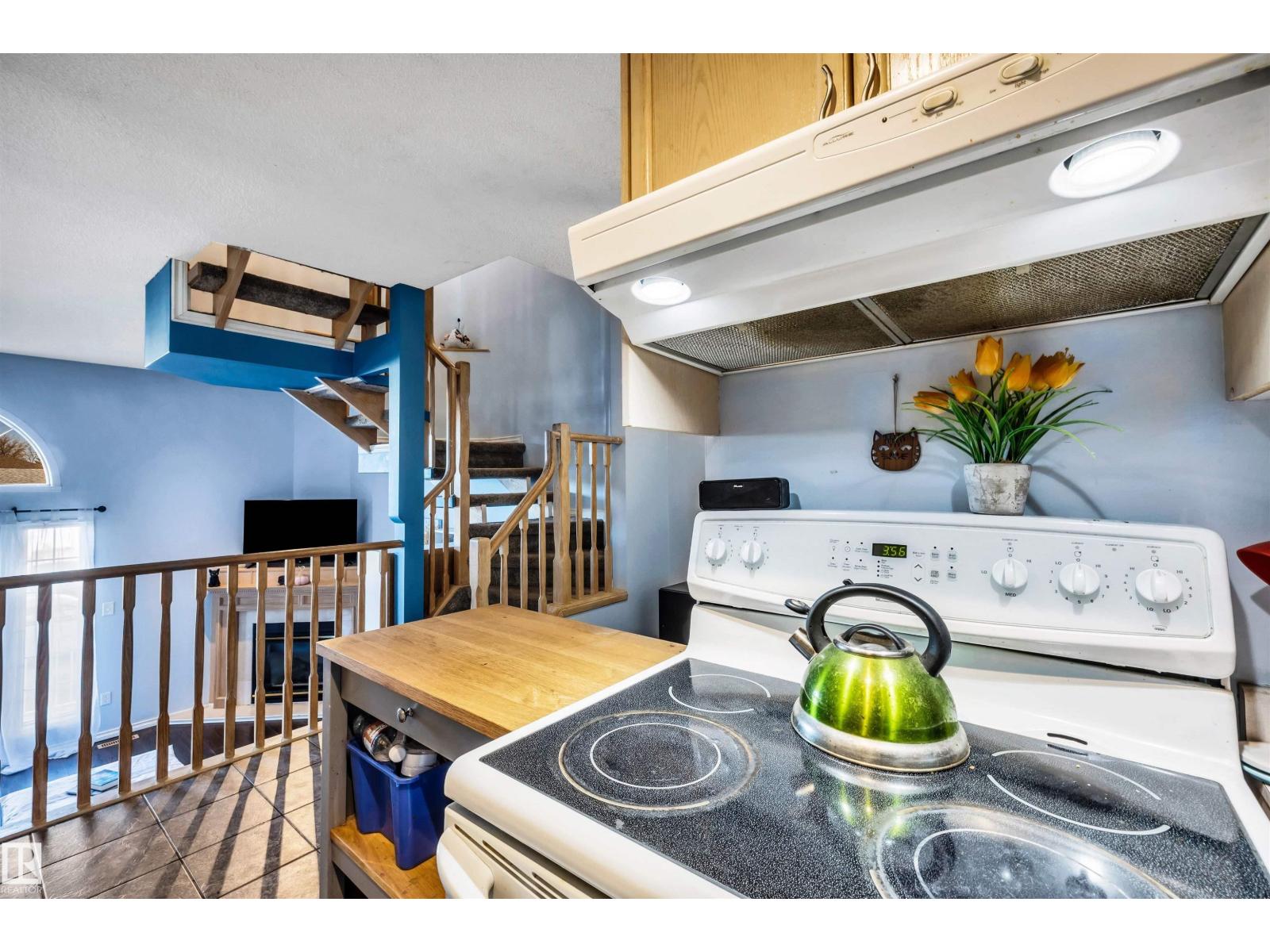 1260 48 St Nw, Edmonton, Alberta  T6L 6R6 - Photo 13 - E4462345