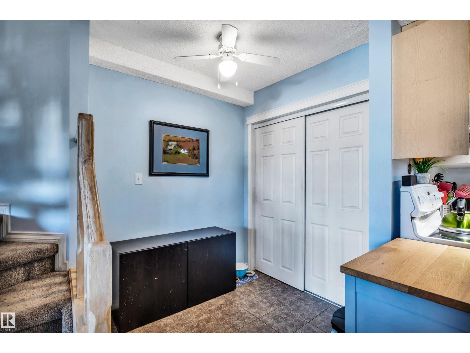 1260 48 St Nw, Edmonton, Alberta  T6L 6R6 - Photo 14 - E4462345