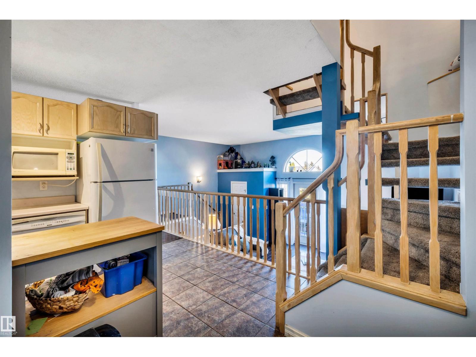 1260 48 St Nw, Edmonton, Alberta  T6L 6R6 - Photo 15 - E4462345