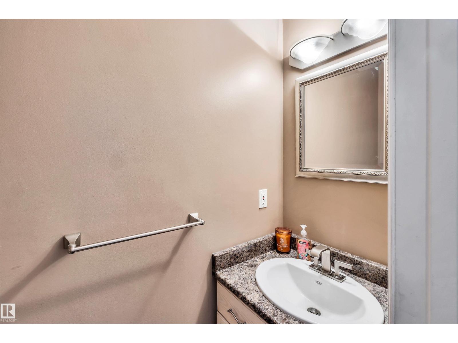 1260 48 St Nw, Edmonton, Alberta  T6L 6R6 - Photo 16 - E4462345