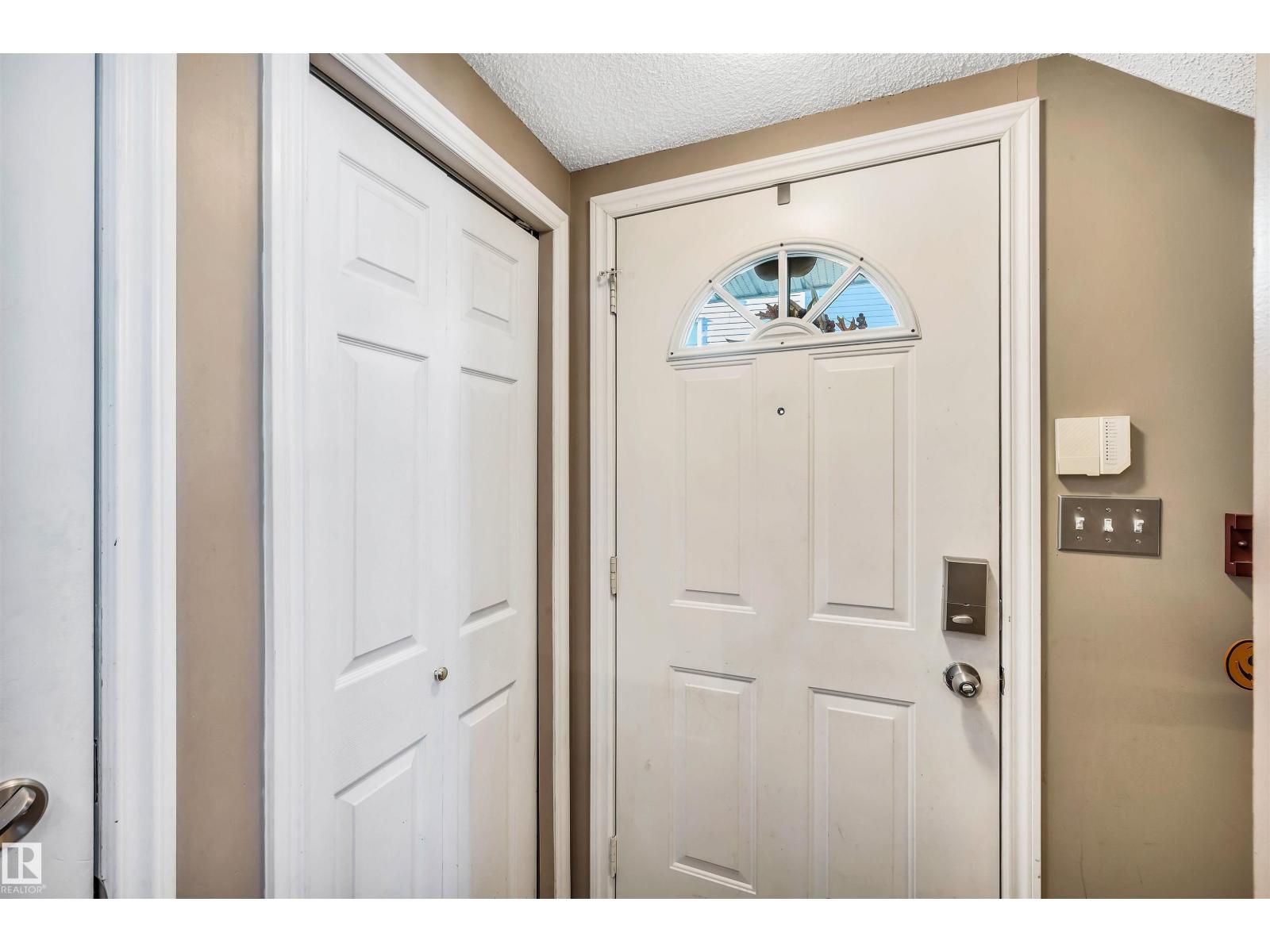 1260 48 St Nw, Edmonton, Alberta  T6L 6R6 - Photo 18 - E4462345
