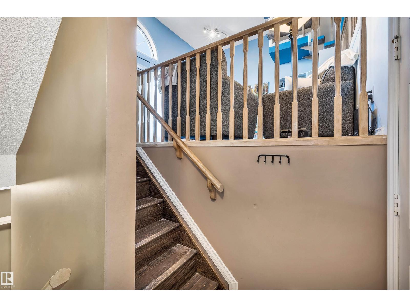 1260 48 St Nw, Edmonton, Alberta  T6L 6R6 - Photo 19 - E4462345